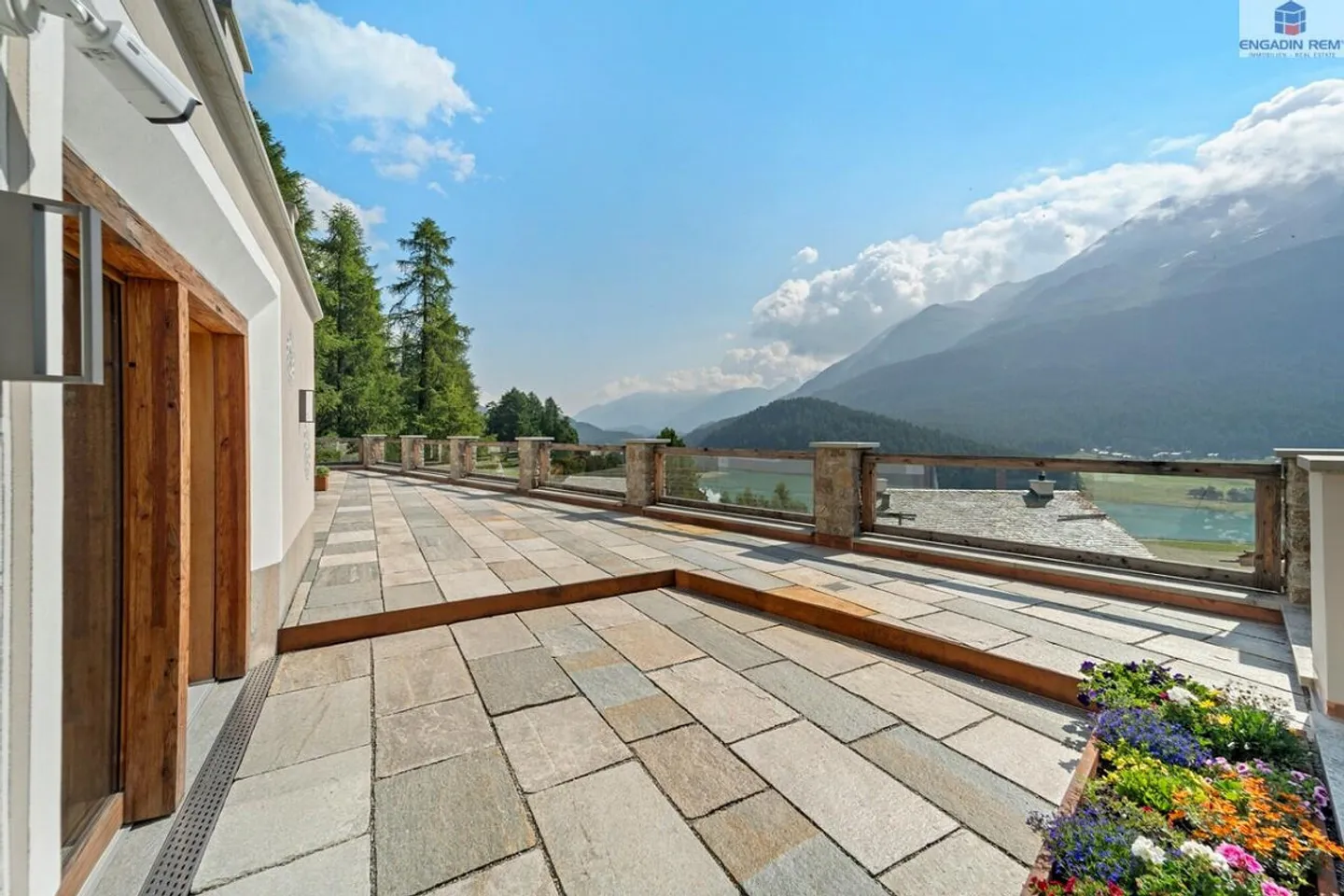 La tua lussuosa casa vacanze per un puro relax - Foto 6 di 6
