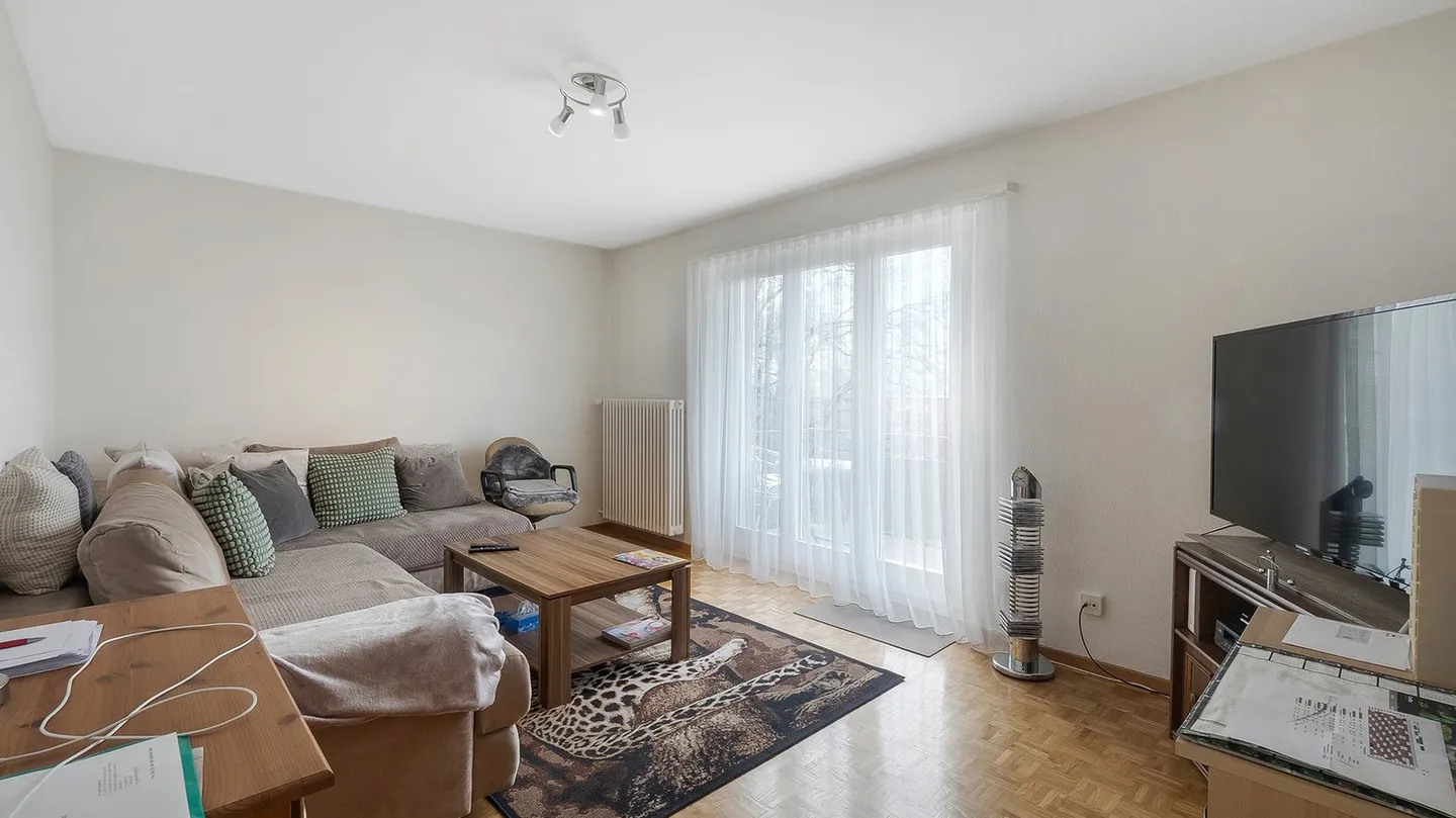 Casa plurifamiliare con potenziale di sviluppo - Foto 8 di 8