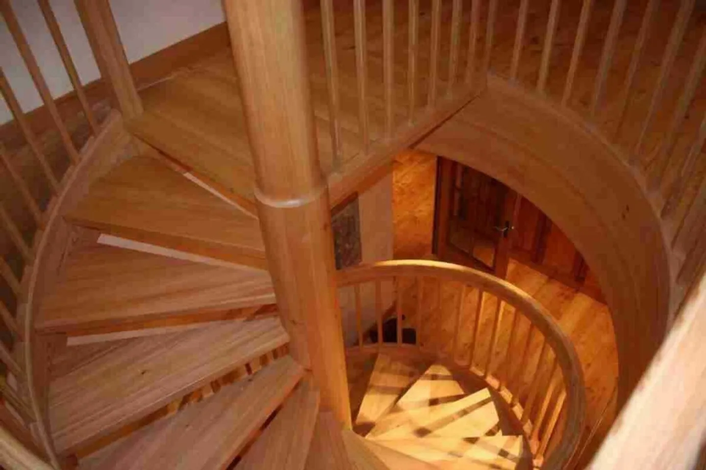 4-room apartment in Crans-Montana - Photo 8 of 9