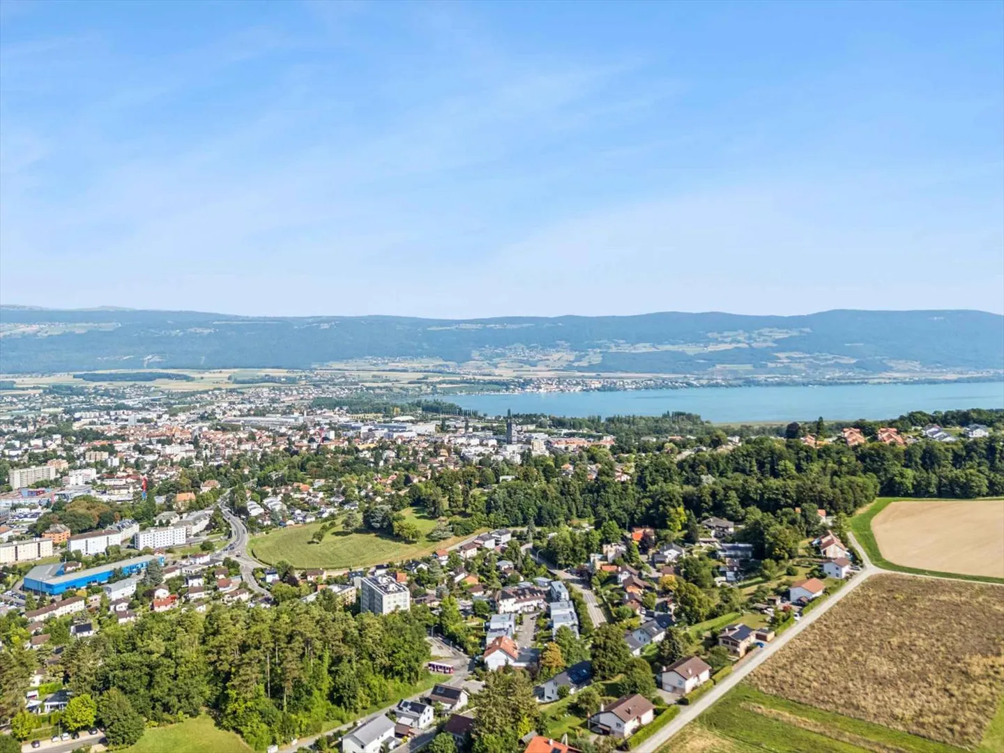 Maison jumelle à vendre - Photo 12 sur 13