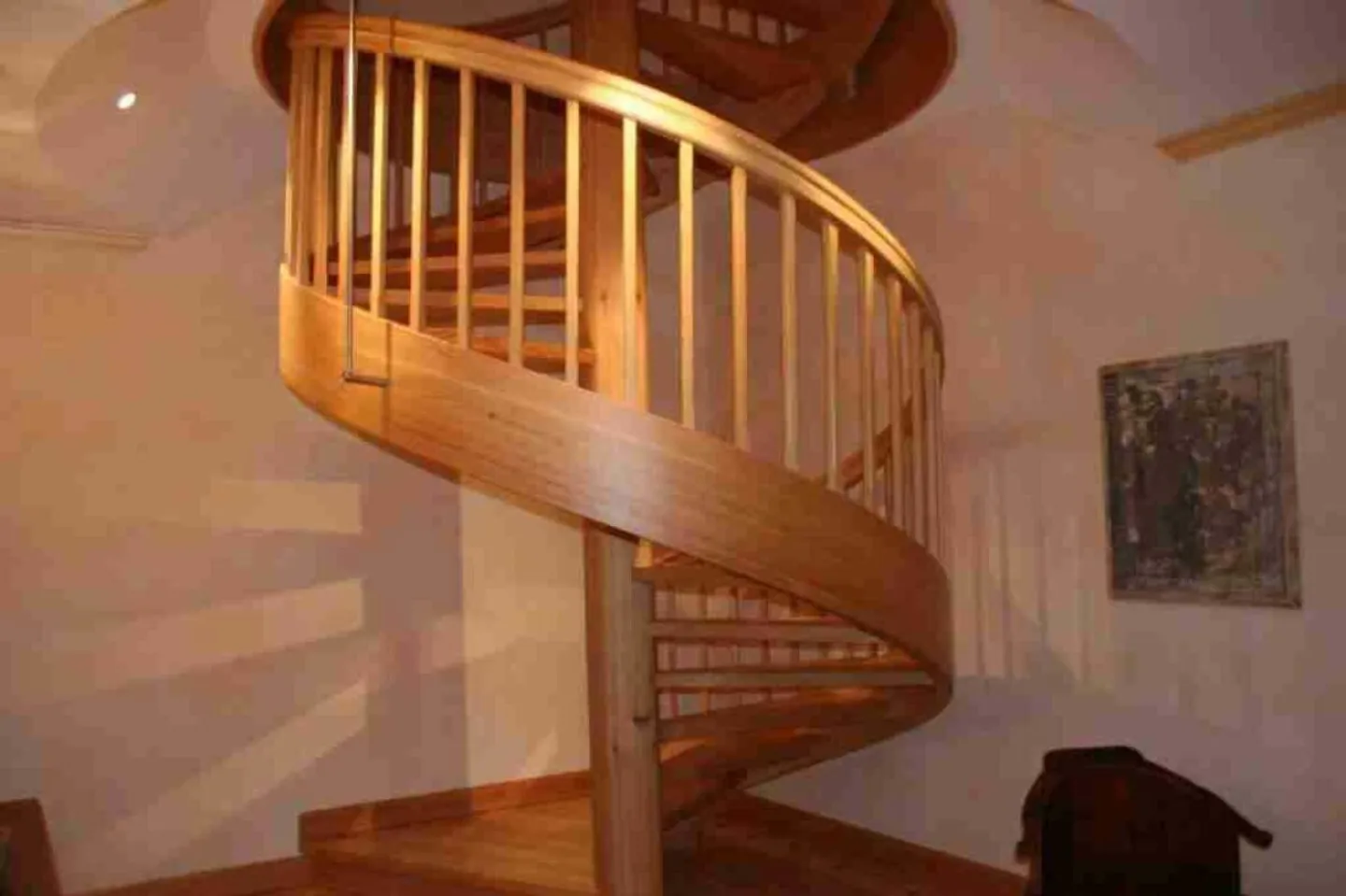 4-room apartment in Crans-Montana - Photo 9 of 9