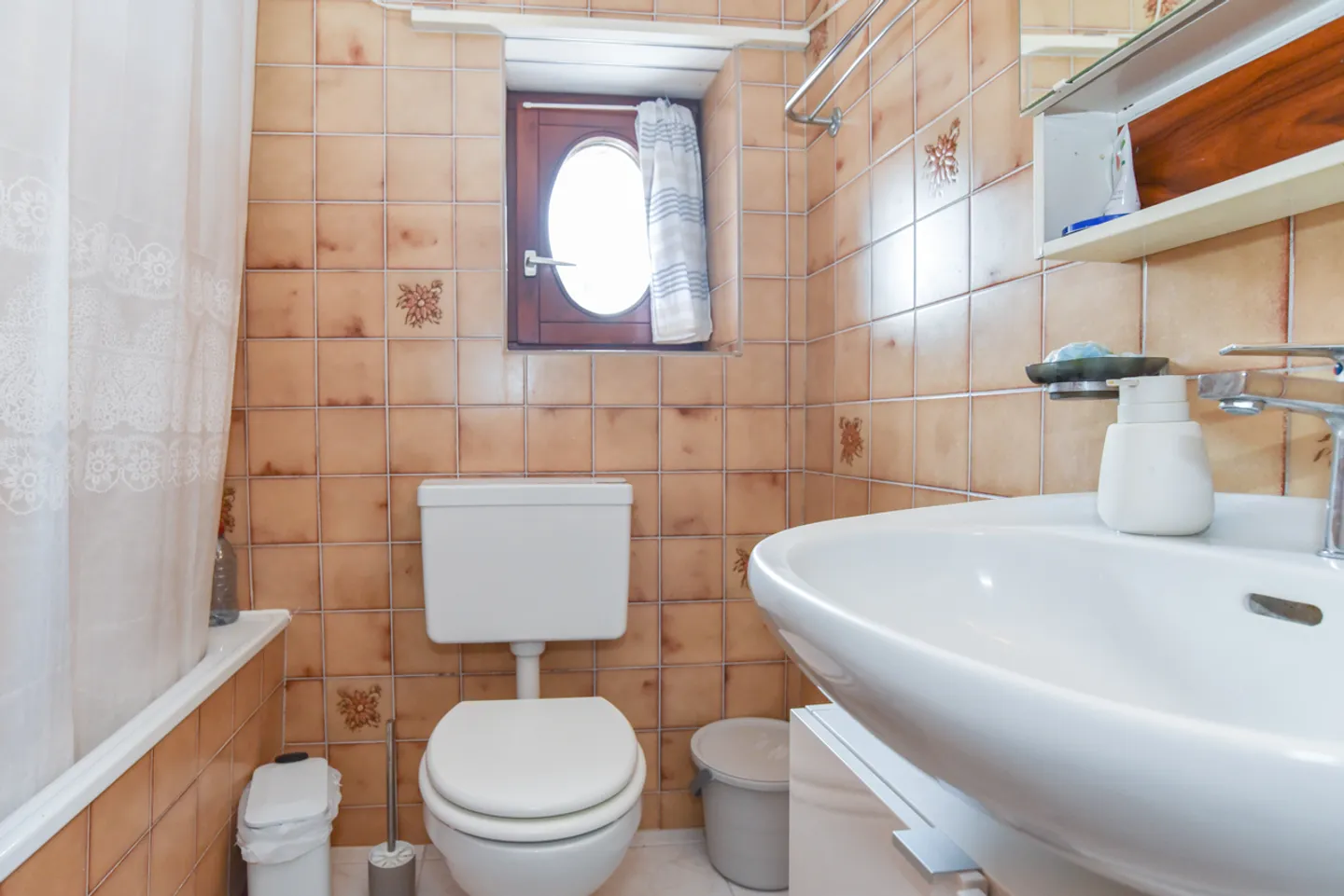 Investissement pour l'avenir ? Propriété dans un emplacement de choix - Photo 11 sur 13