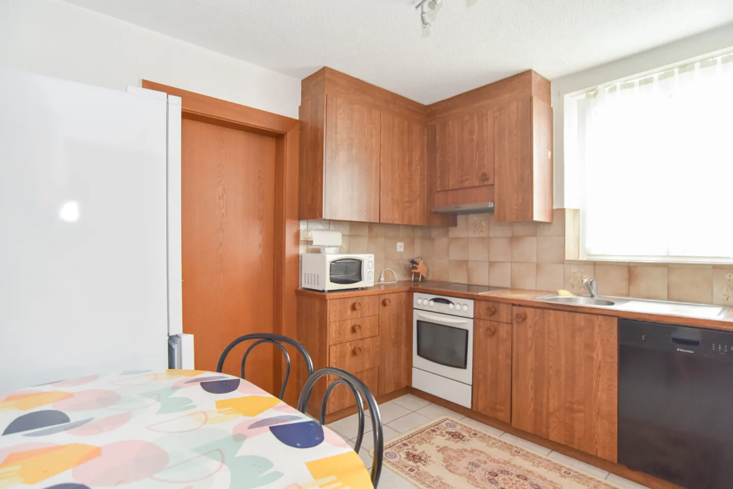 Investissement pour l'avenir ? Propriété dans un emplacement de choix - Photo 13 sur 13