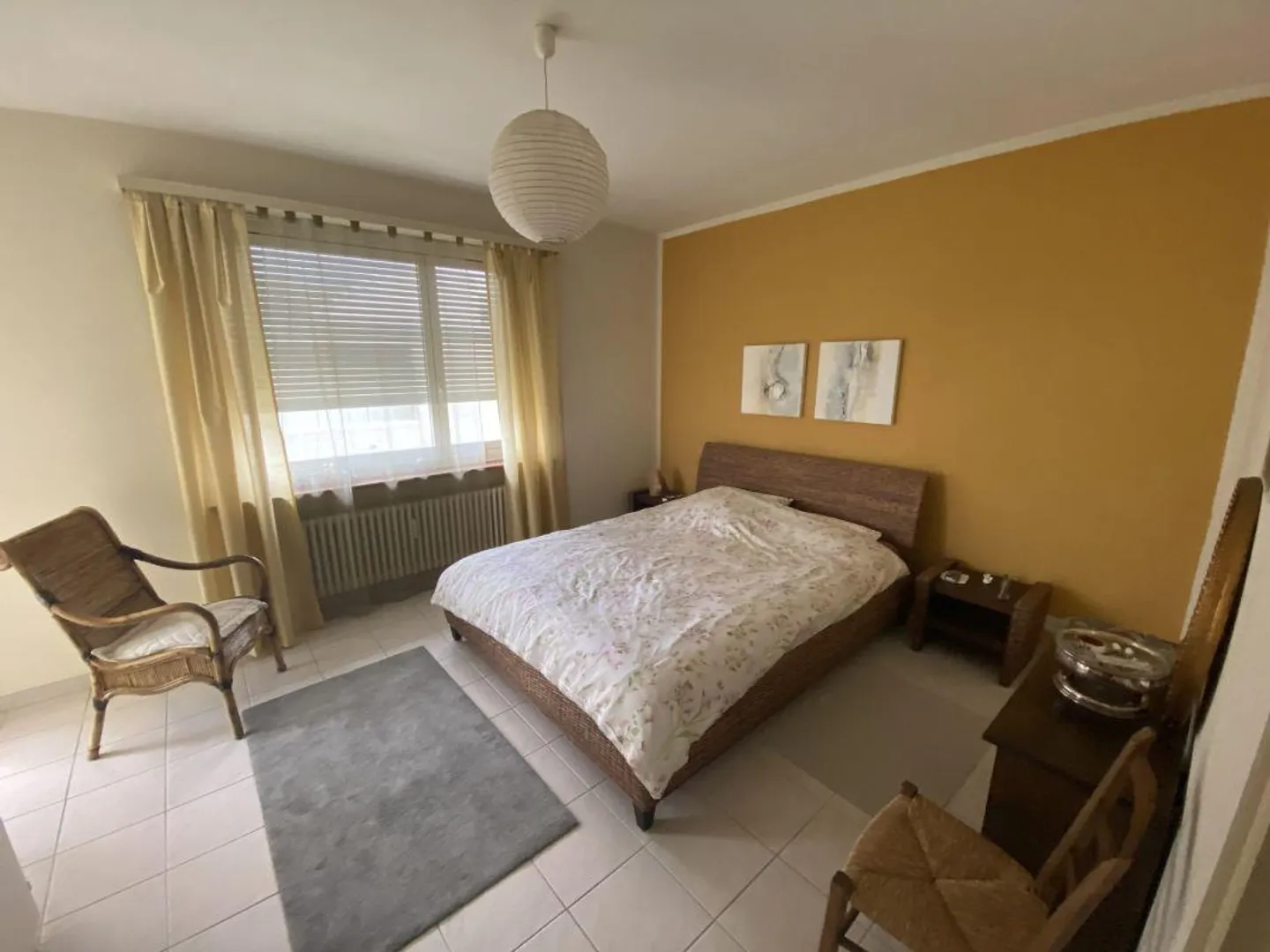 ASCONA - 3 1/2 Room Apartment, Ideal Location between Piazza and Lido Golf Course - Photo 8 of 10