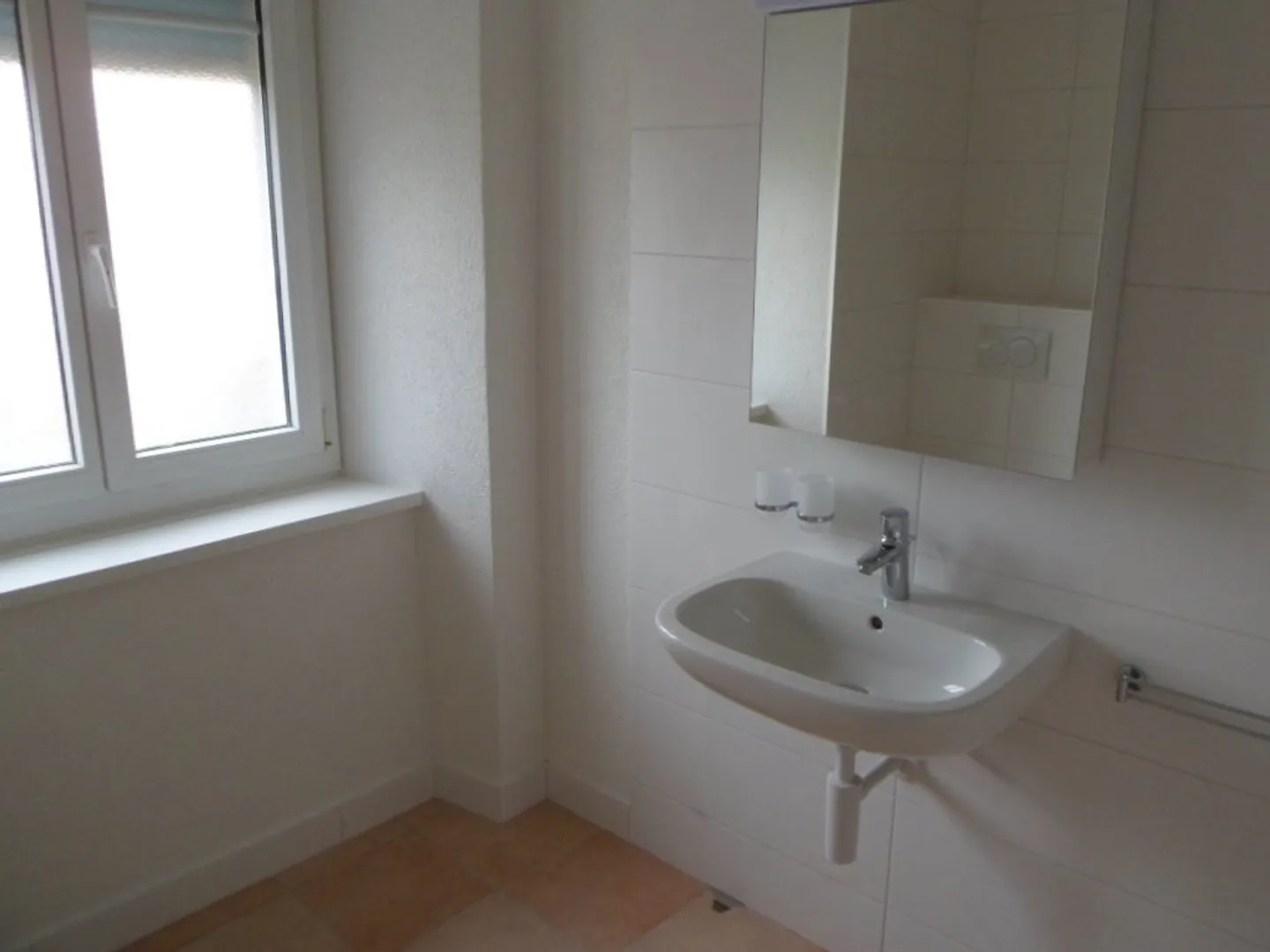 Appartamento 4 locali - Luminoso e idealmente situato - Foto 6 di 11