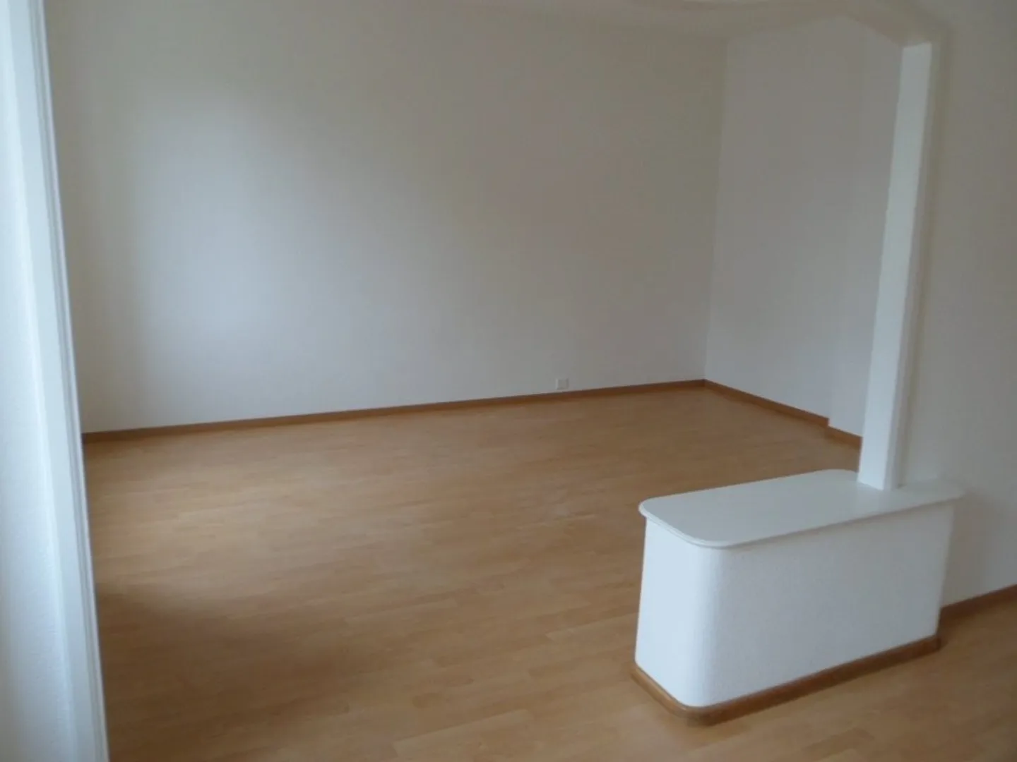 Appartamento 4 locali - Luminoso e idealmente situato - Foto 8 di 11