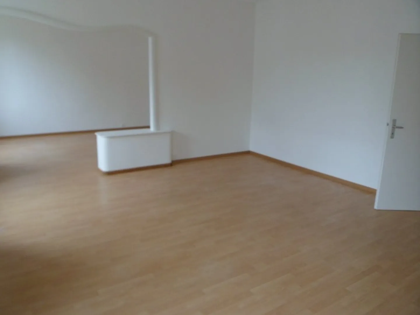 Appartamento 4 locali - Luminoso e idealmente situato - Foto 9 di 11