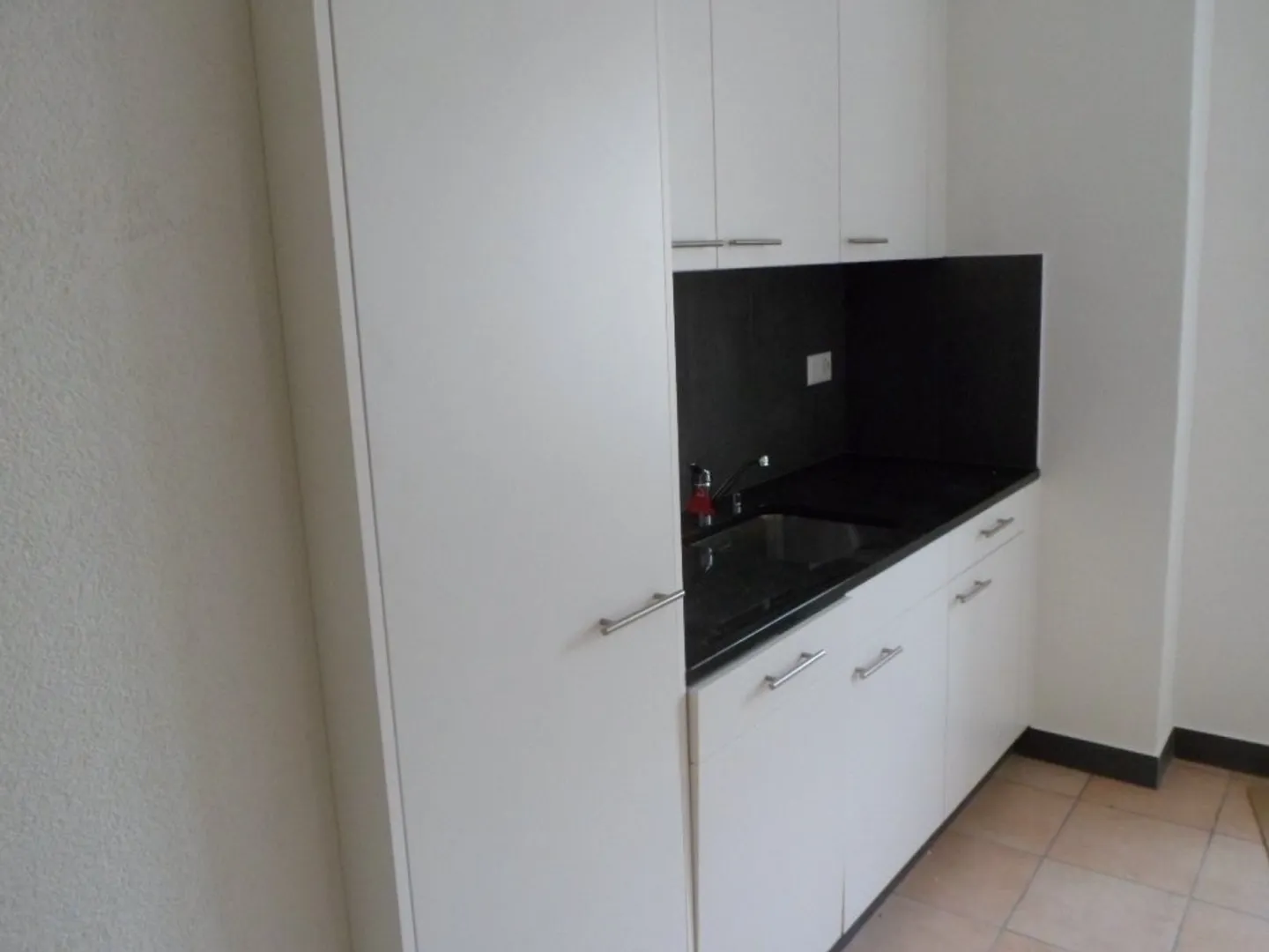 Appartamento 4 locali - Luminoso e idealmente situato - Foto 3 di 11