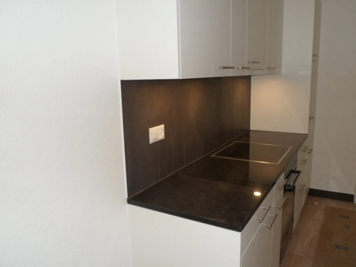 Appartamento 4 locali - Luminoso e idealmente situato - Foto 4 di 11