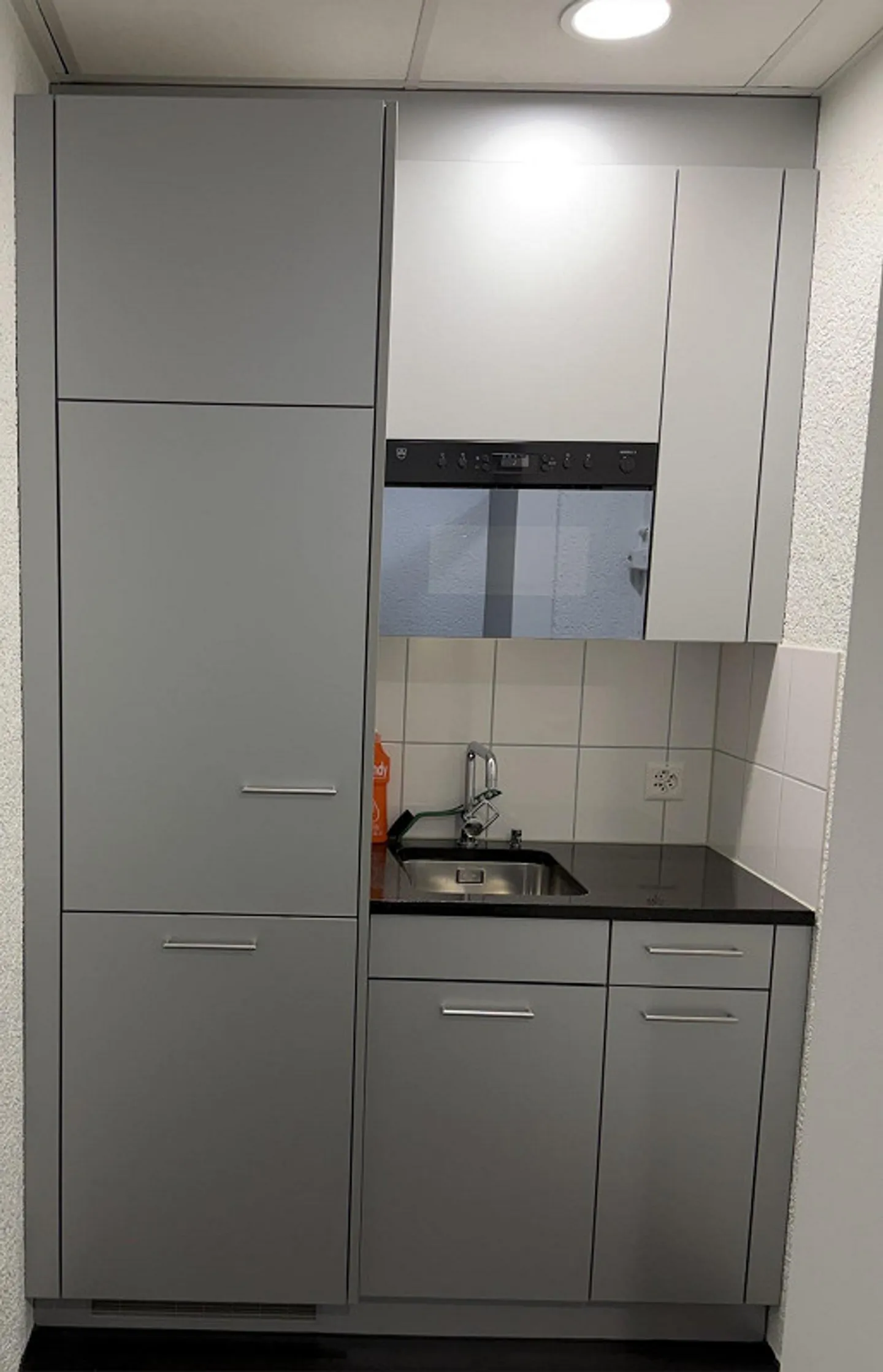 Modernes Büro zur Miete - Foto 5 von 7