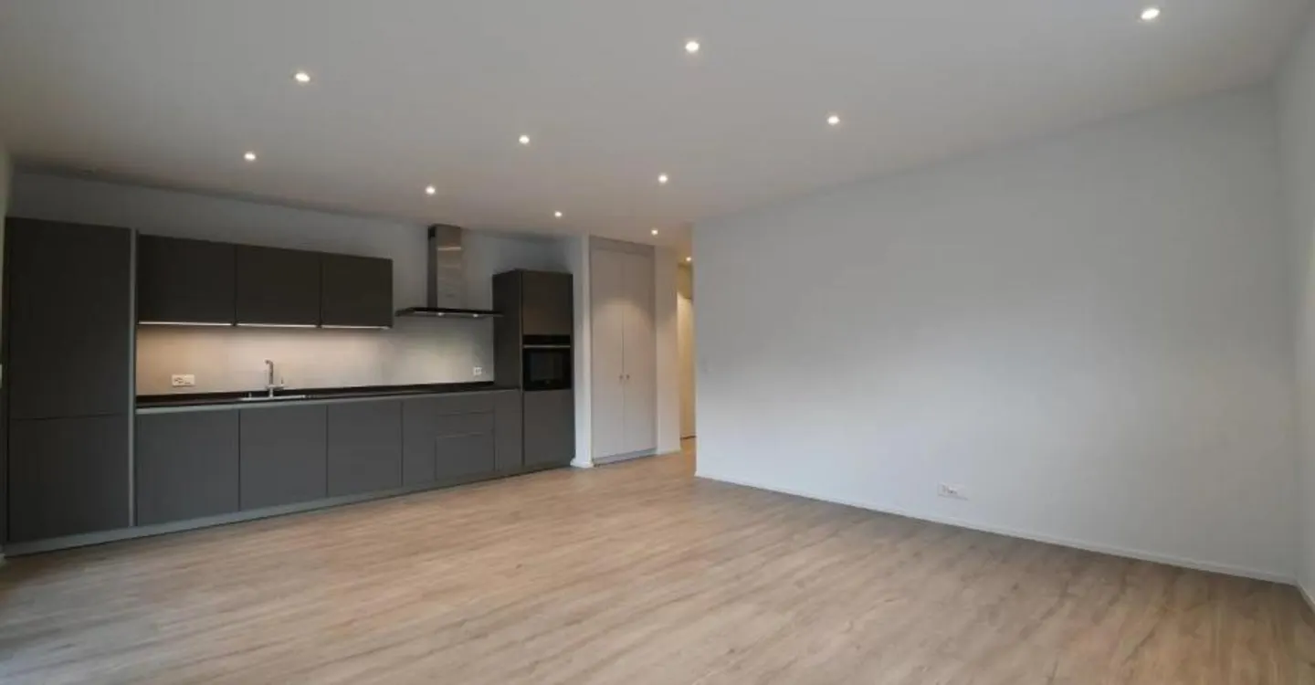 Magnifique Appartement Attique - Photo 1 sur 8