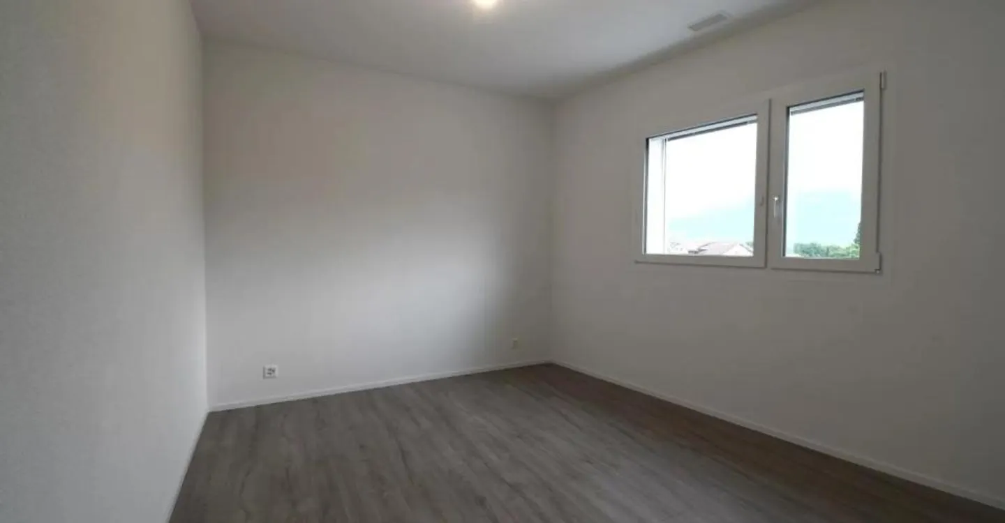 Magnifique Appartement Attique - Photo 3 sur 8