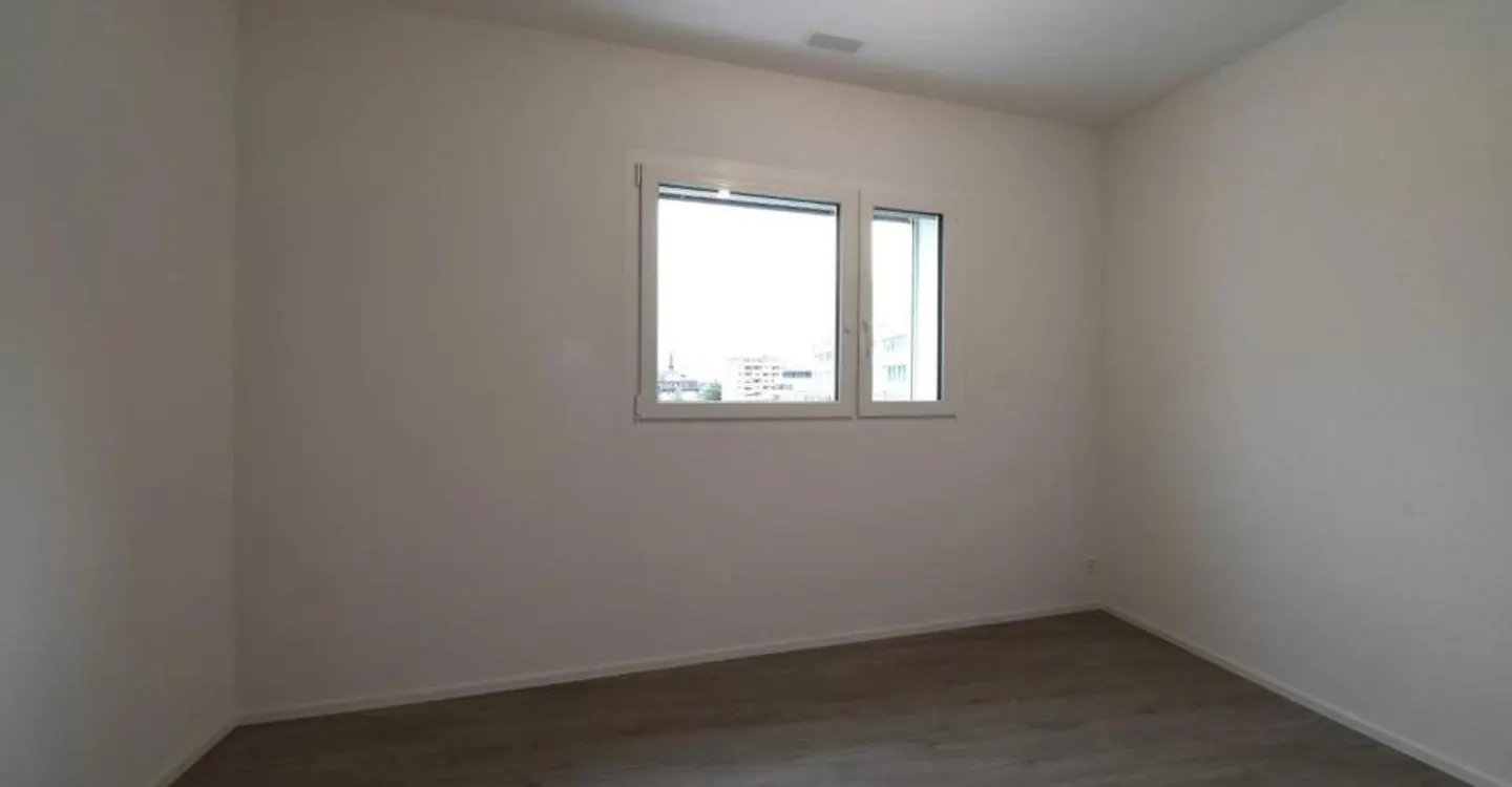 Magnifique Appartement Attique - Photo 4 sur 8