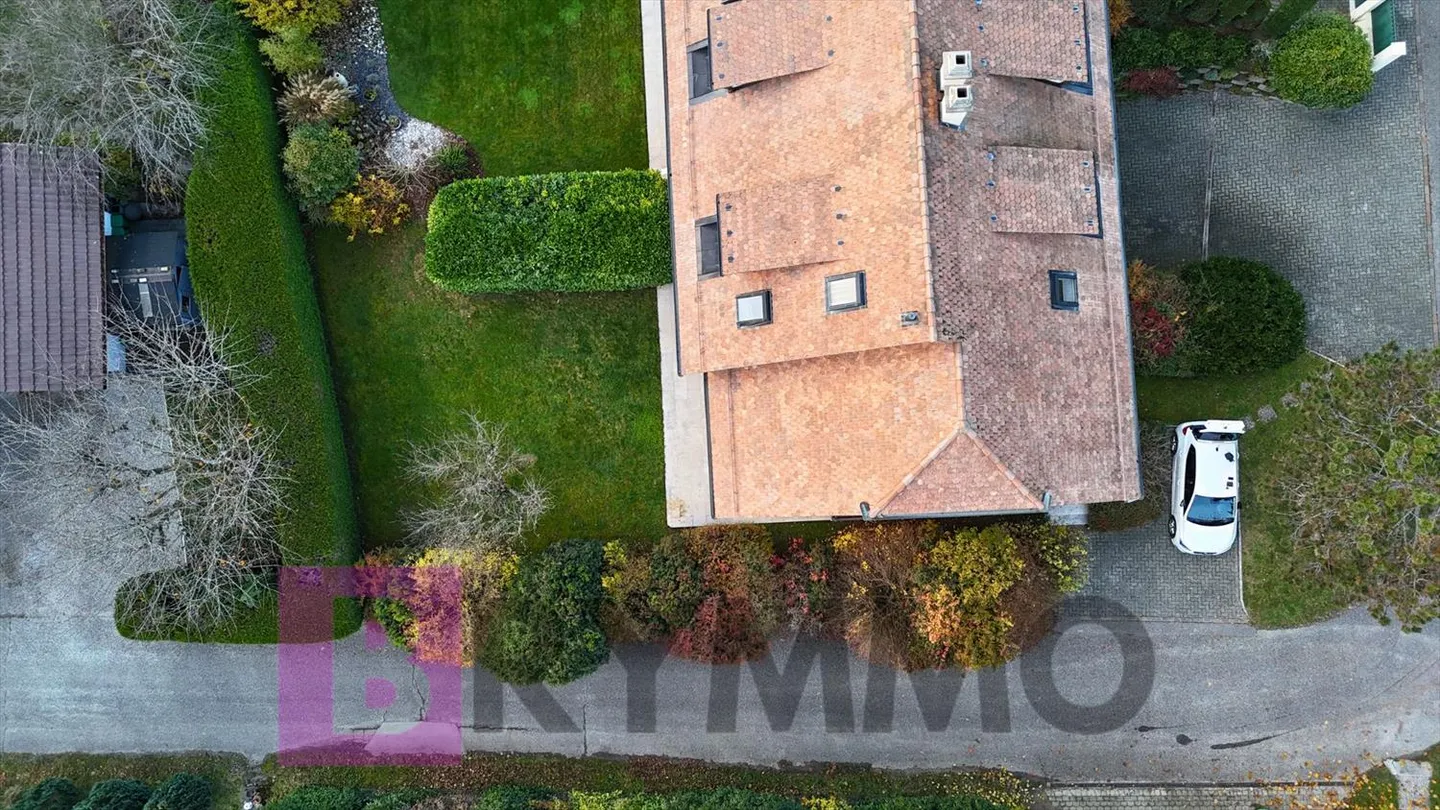 Un ambiente tranquillo, un'accessibilità notevole: Scopri la tua futura casa - Foto 13 di 14