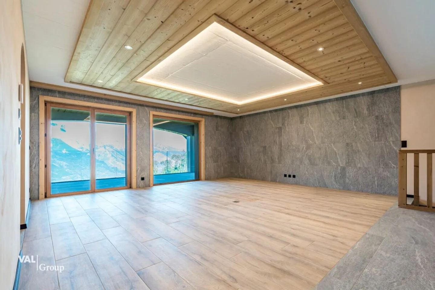 Ihr ruhiger Hafen in Mayen von Saxon - Foto 1 von 16