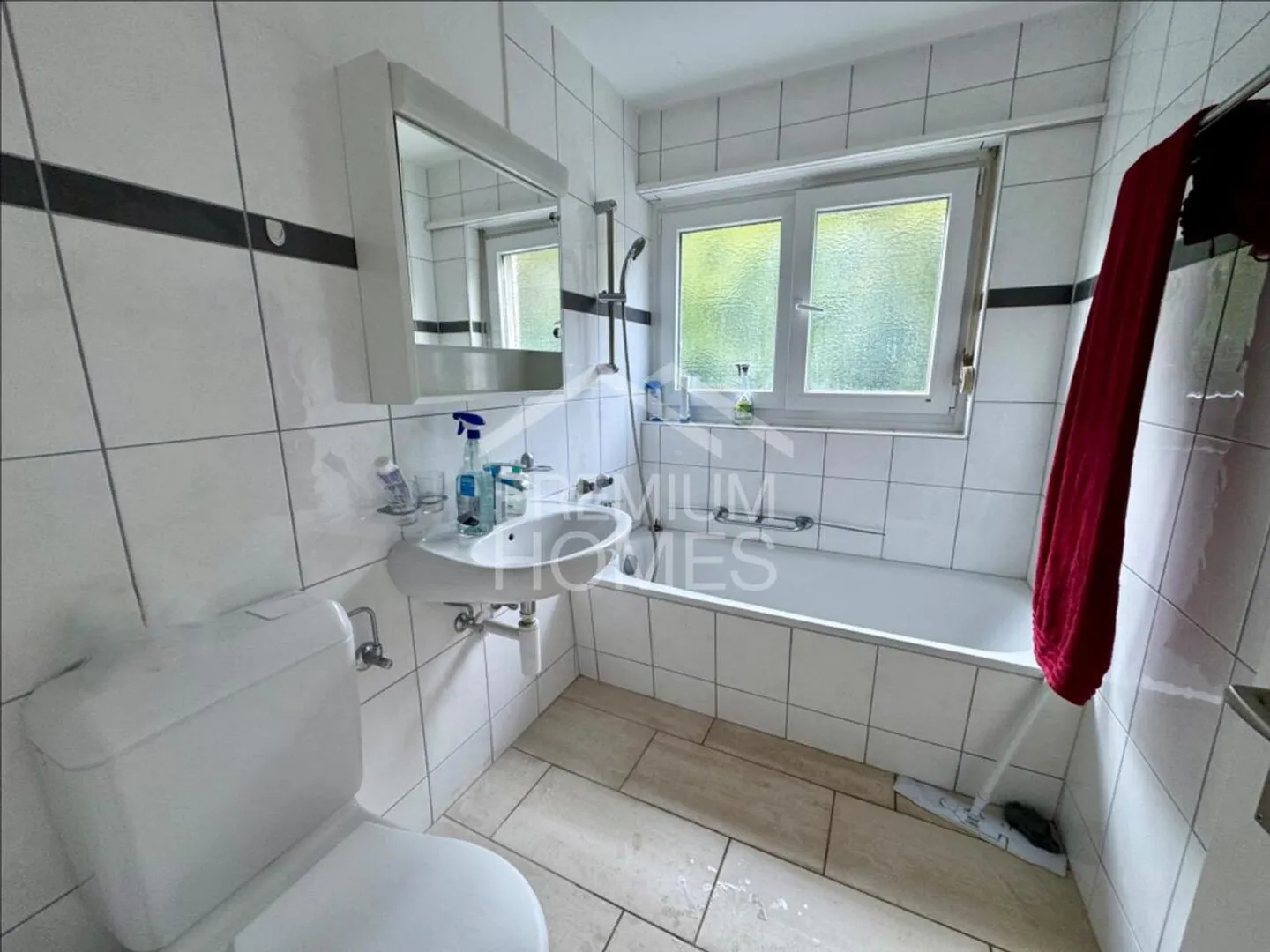 Logement abordable, avec suffisamment d'espace et de potentiel ! - Photo 7 sur 8