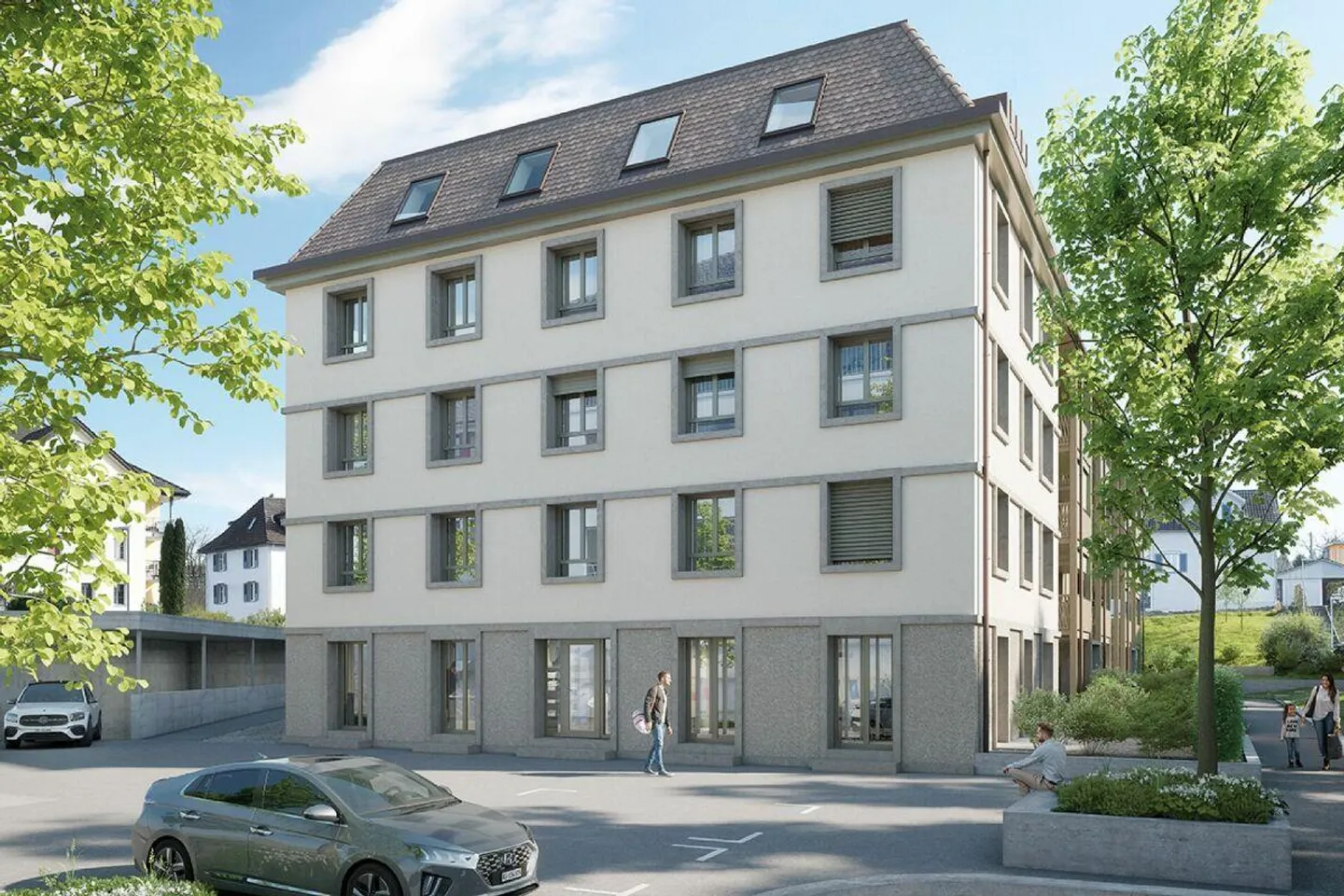 Husen8 - Foto 1 di 2