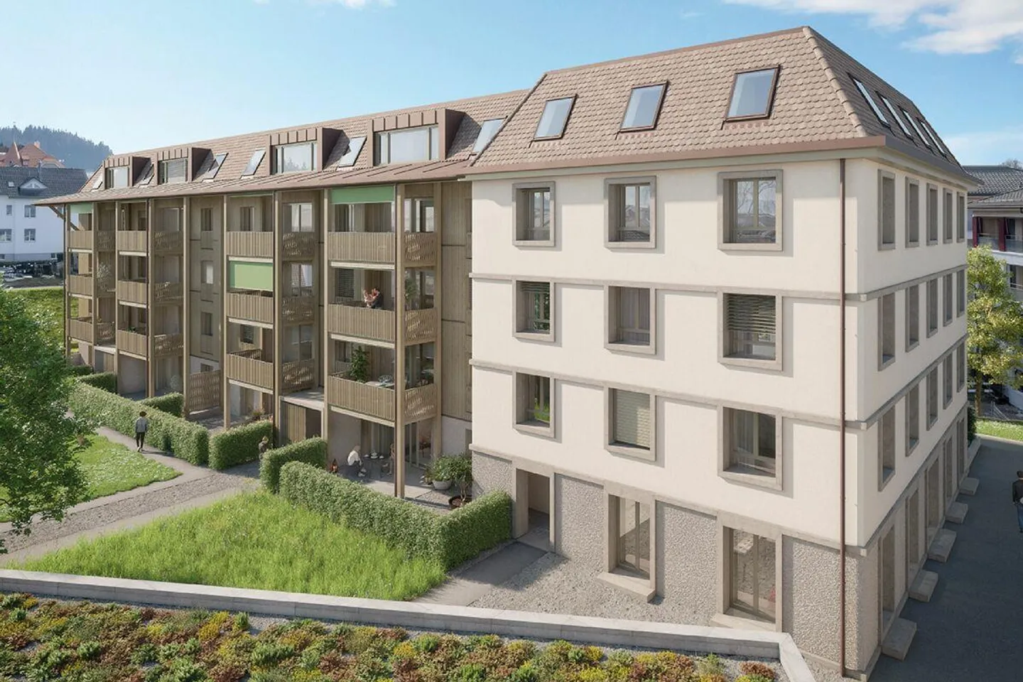 Husen8 - Foto 2 di 2