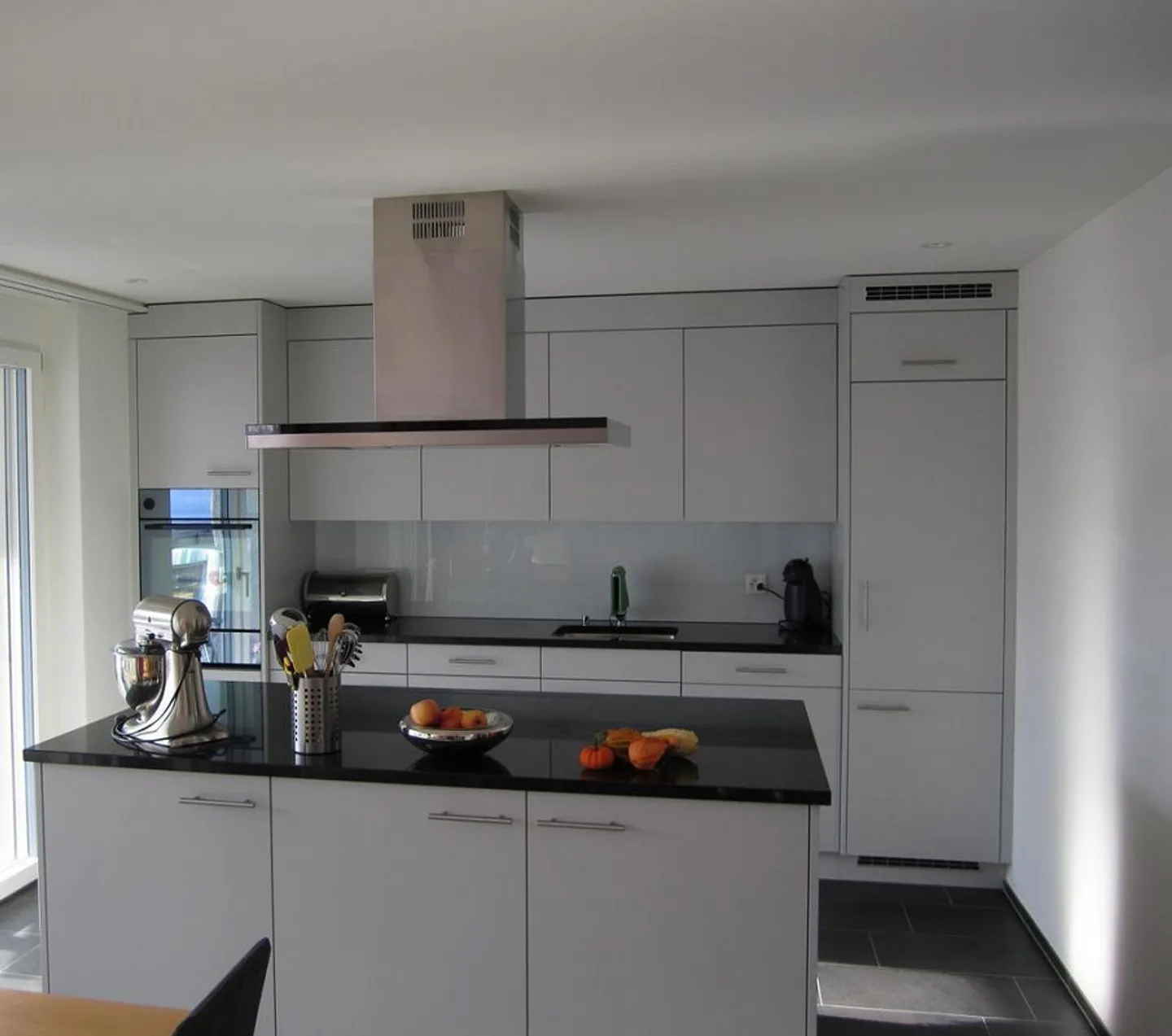 Living in the Wäni - Photo 2 of 8