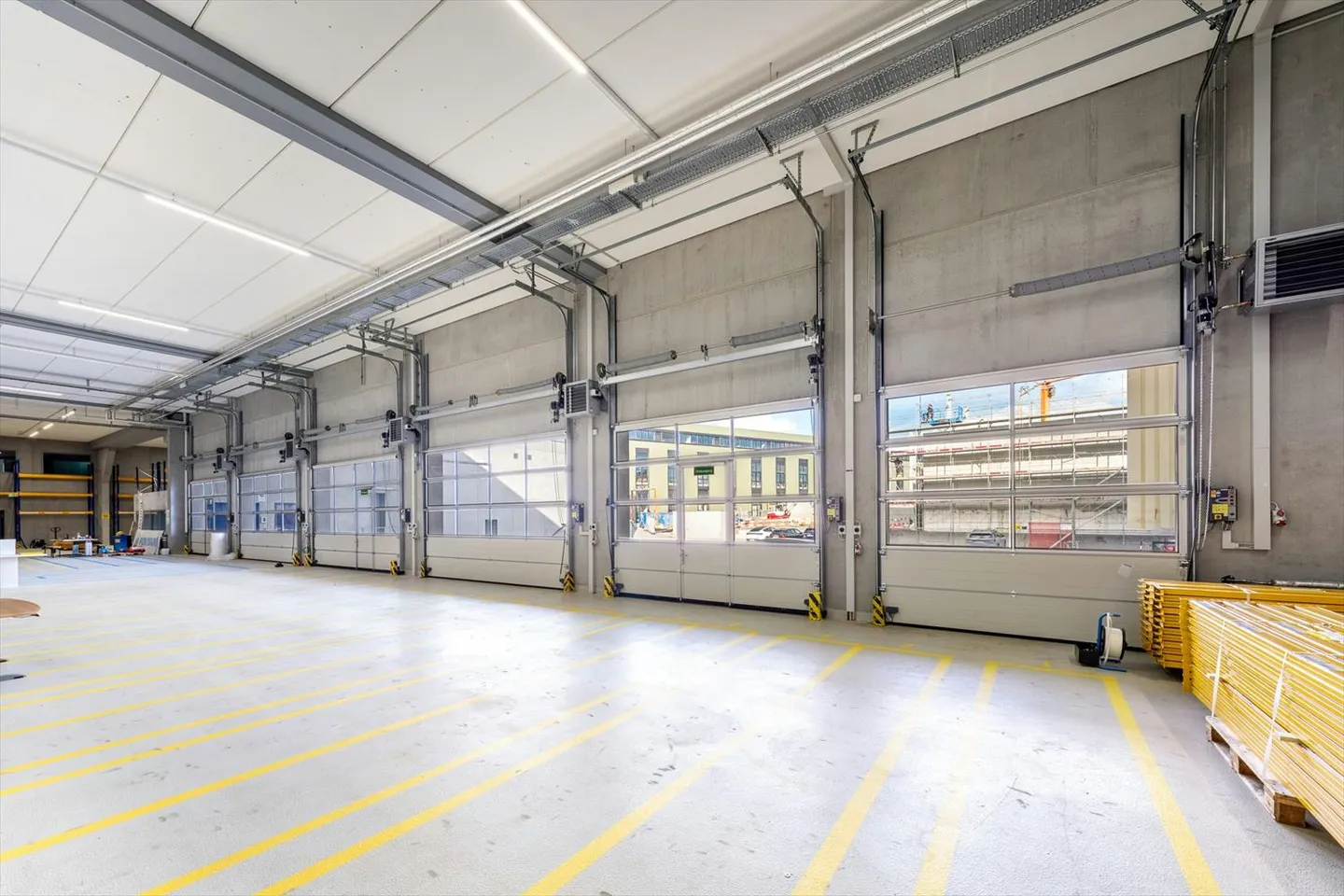 Lager - Foto 6 von 11