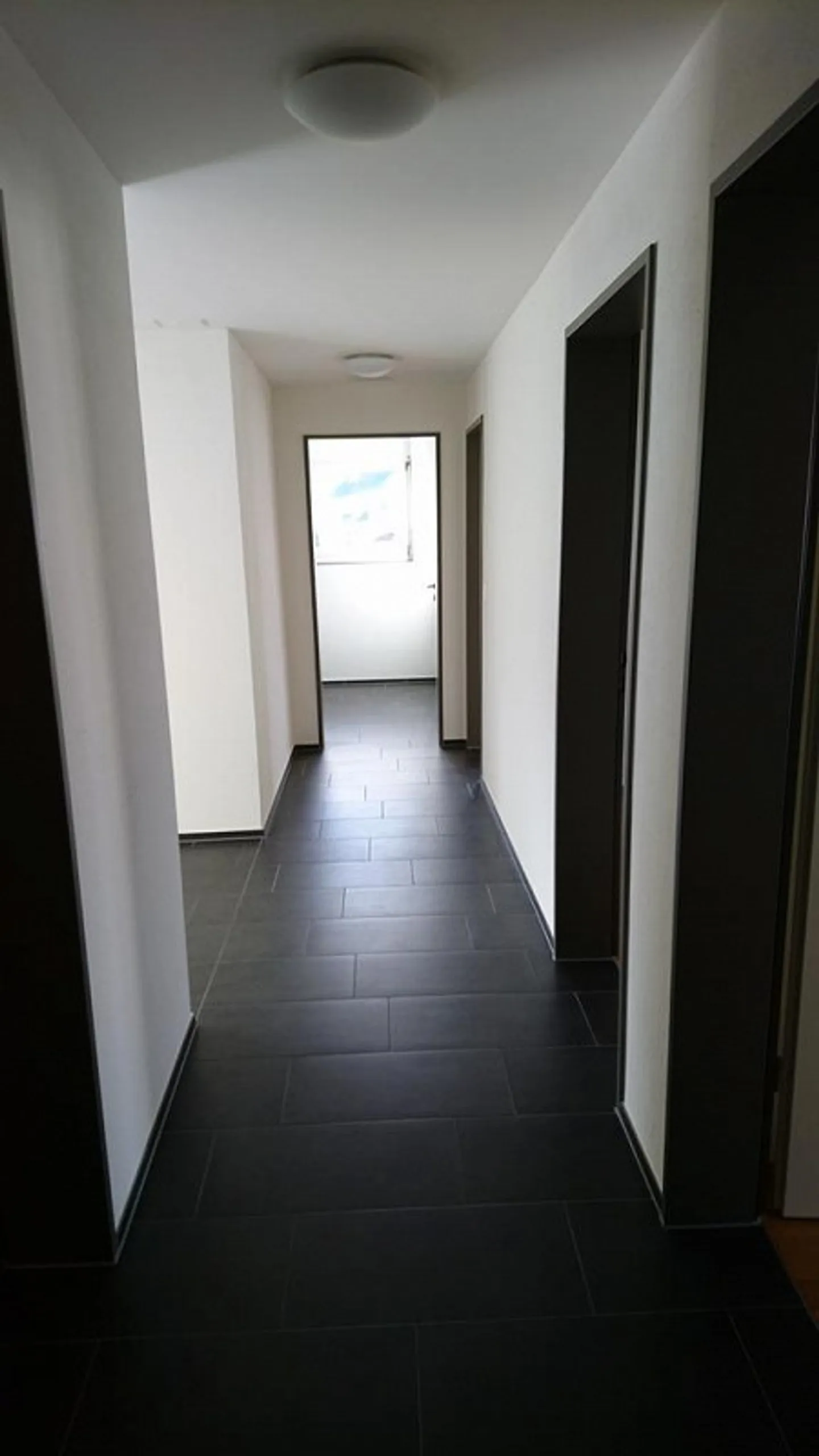 Living in the Wäni - Photo 5 of 8