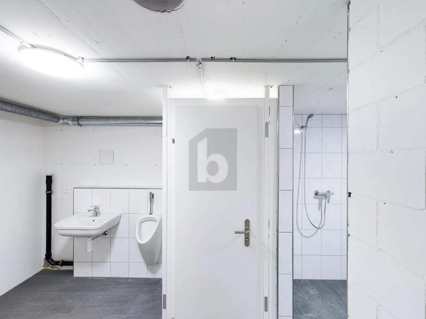 IM HERZEN VON HOCHDORF - Foto 4 von 5