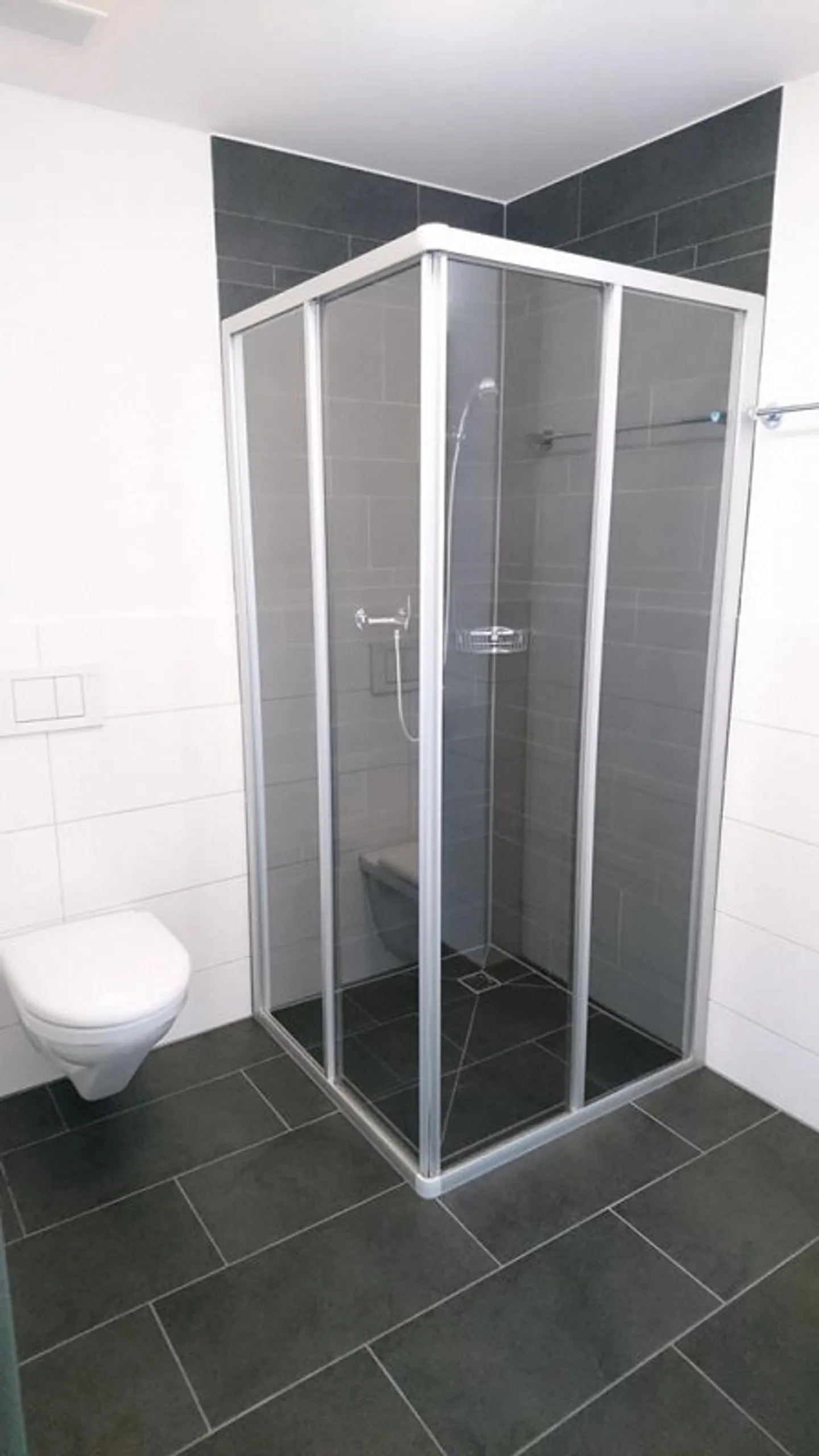 Living in the Wäni - Photo 7 of 8