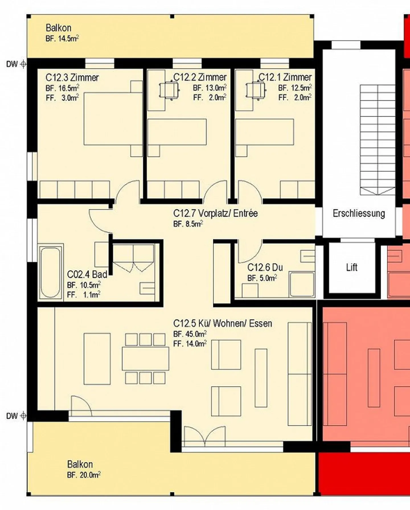 Living in the Wäni - Photo 8 of 8