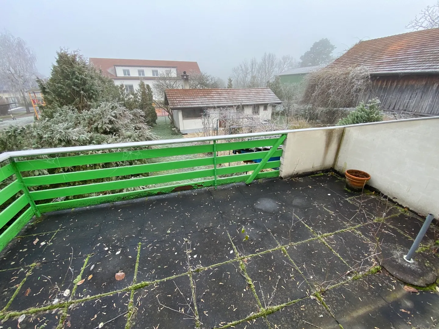 Charmantes Familienhaus mit Grundstück - Foto 16 von 47