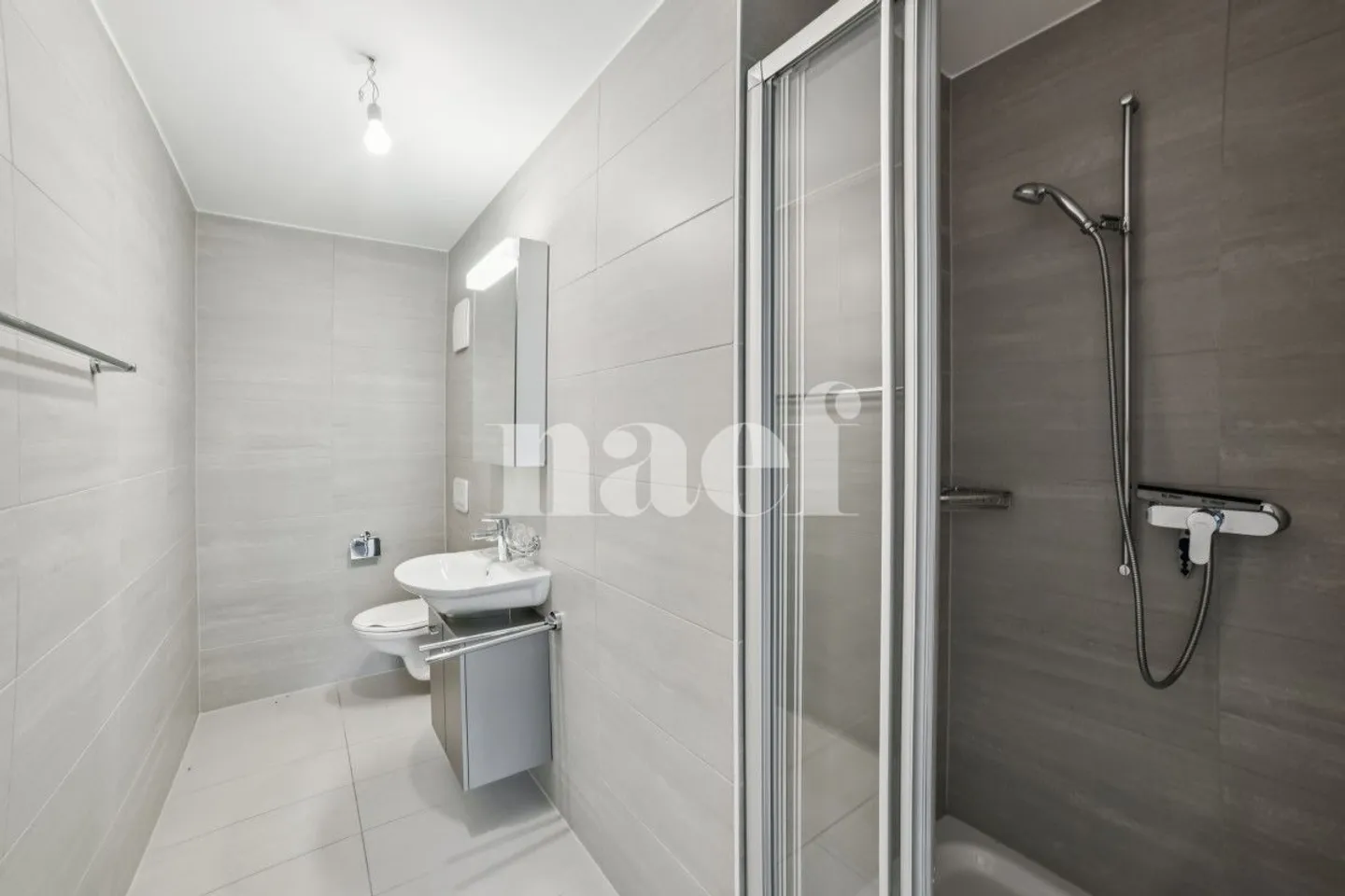 3,5-Zimmer-Wohnung - Foto 7 von 9