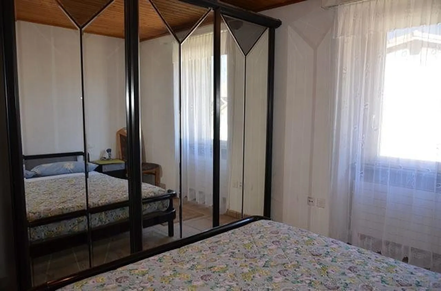 Casa singola in affitto - Foto 16 di 52