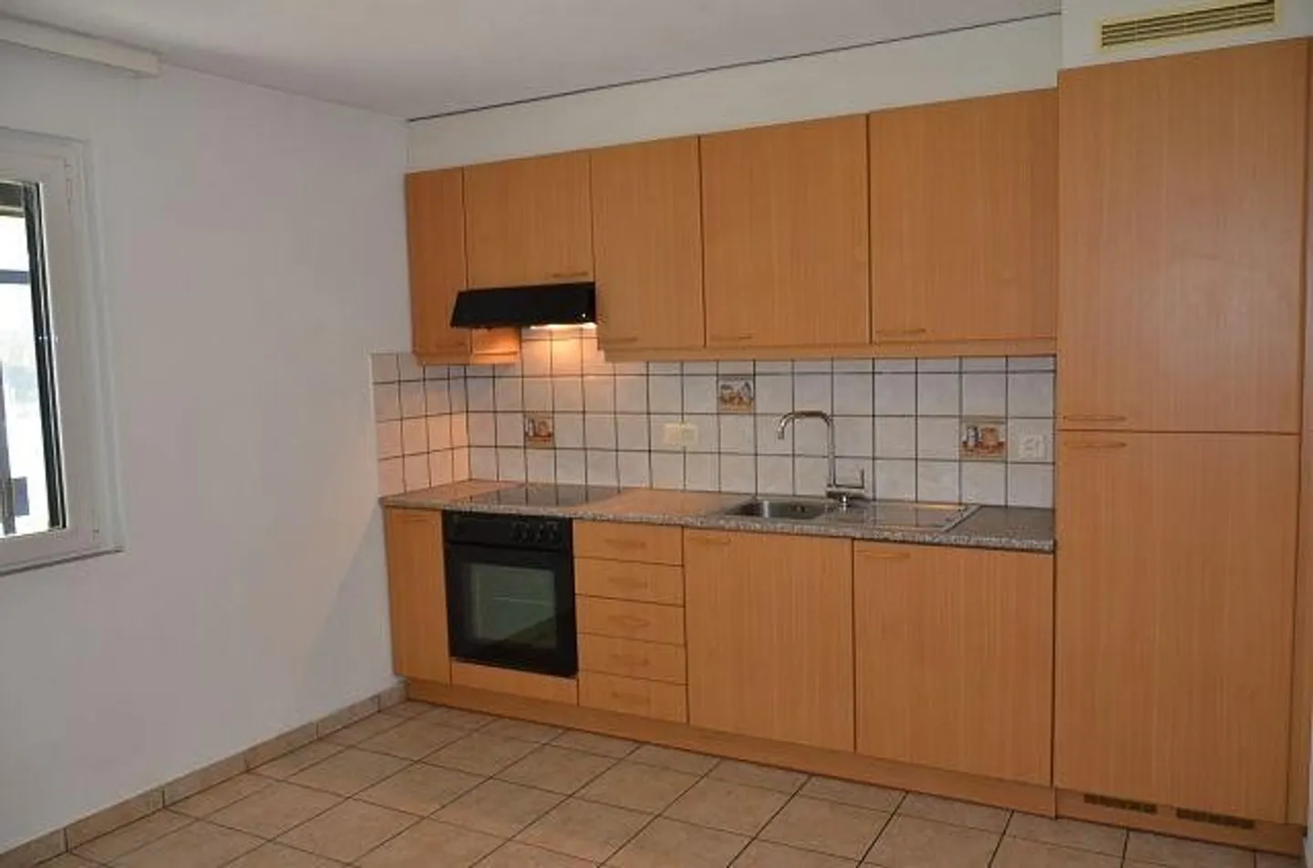 Casa singola in affitto - Foto 23 di 52