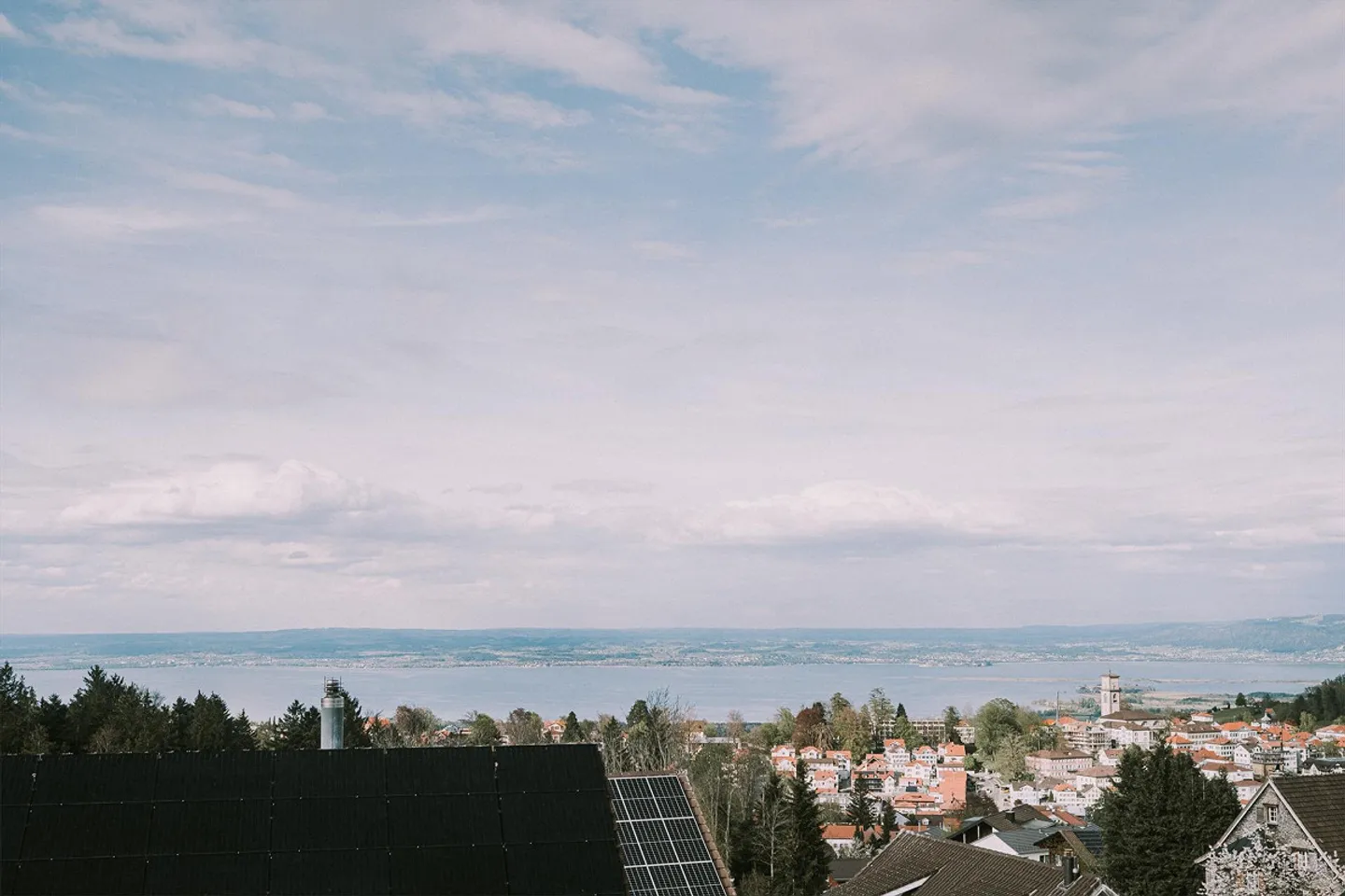 Maison individuelle confortable (91 m²) dans une ferme historique - Photo 4 sur 15