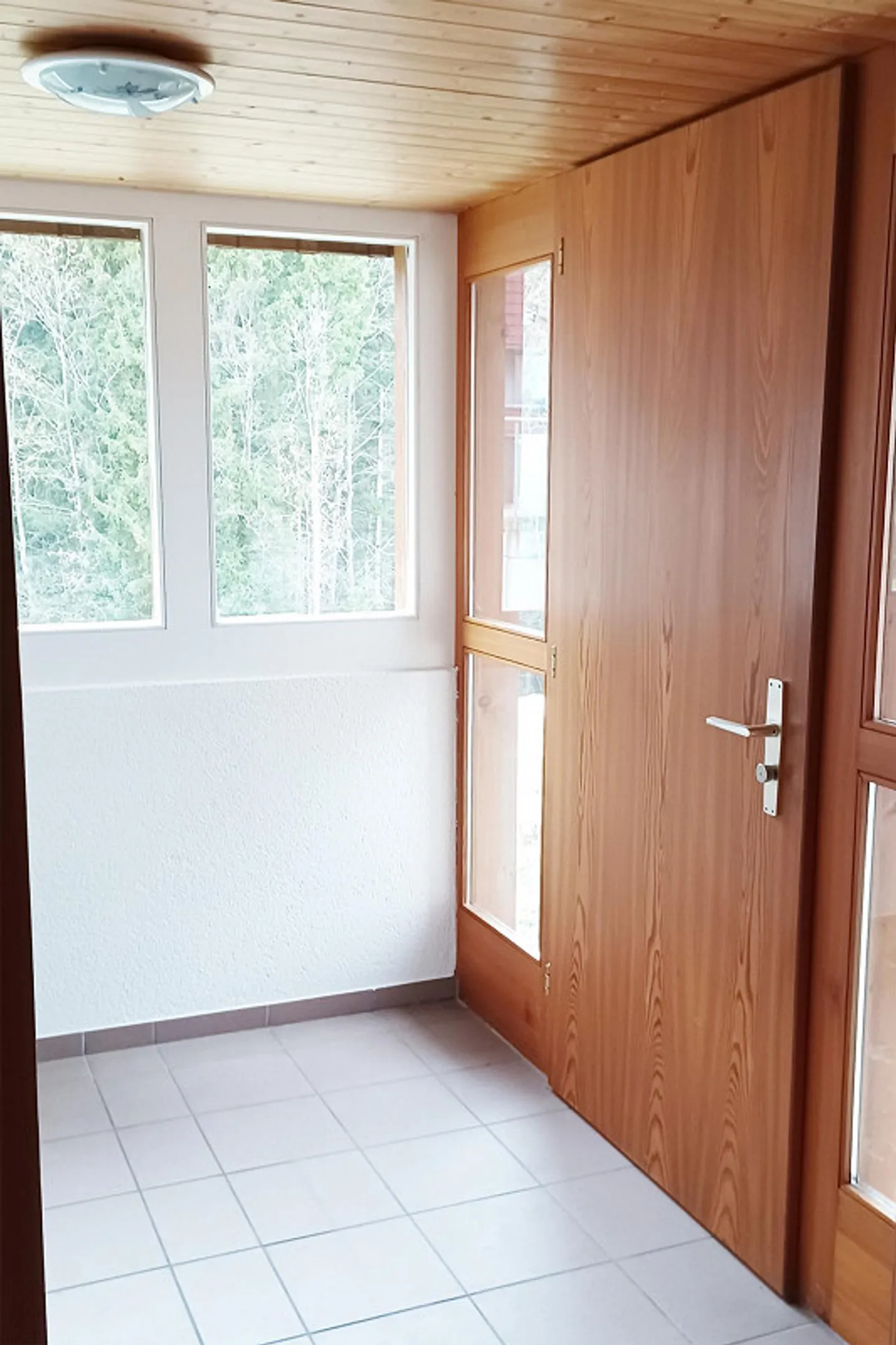 Maison individuelle confortable (91 m²) dans une ferme historique - Photo 12 sur 15