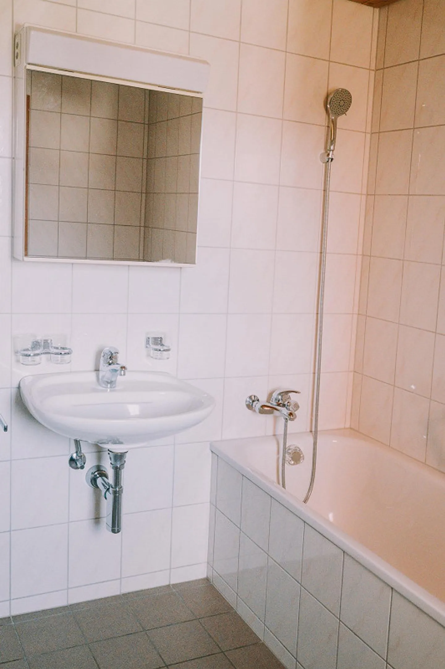 Maison individuelle confortable (91 m²) dans une ferme historique - Photo 13 sur 15