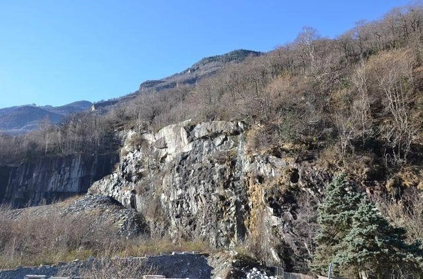 Casa singola in affitto - Foto 47 di 52