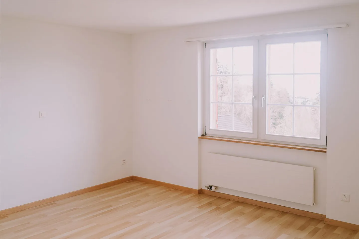 Maison individuelle confortable (91 m²) dans une ferme historique - Photo 14 sur 15