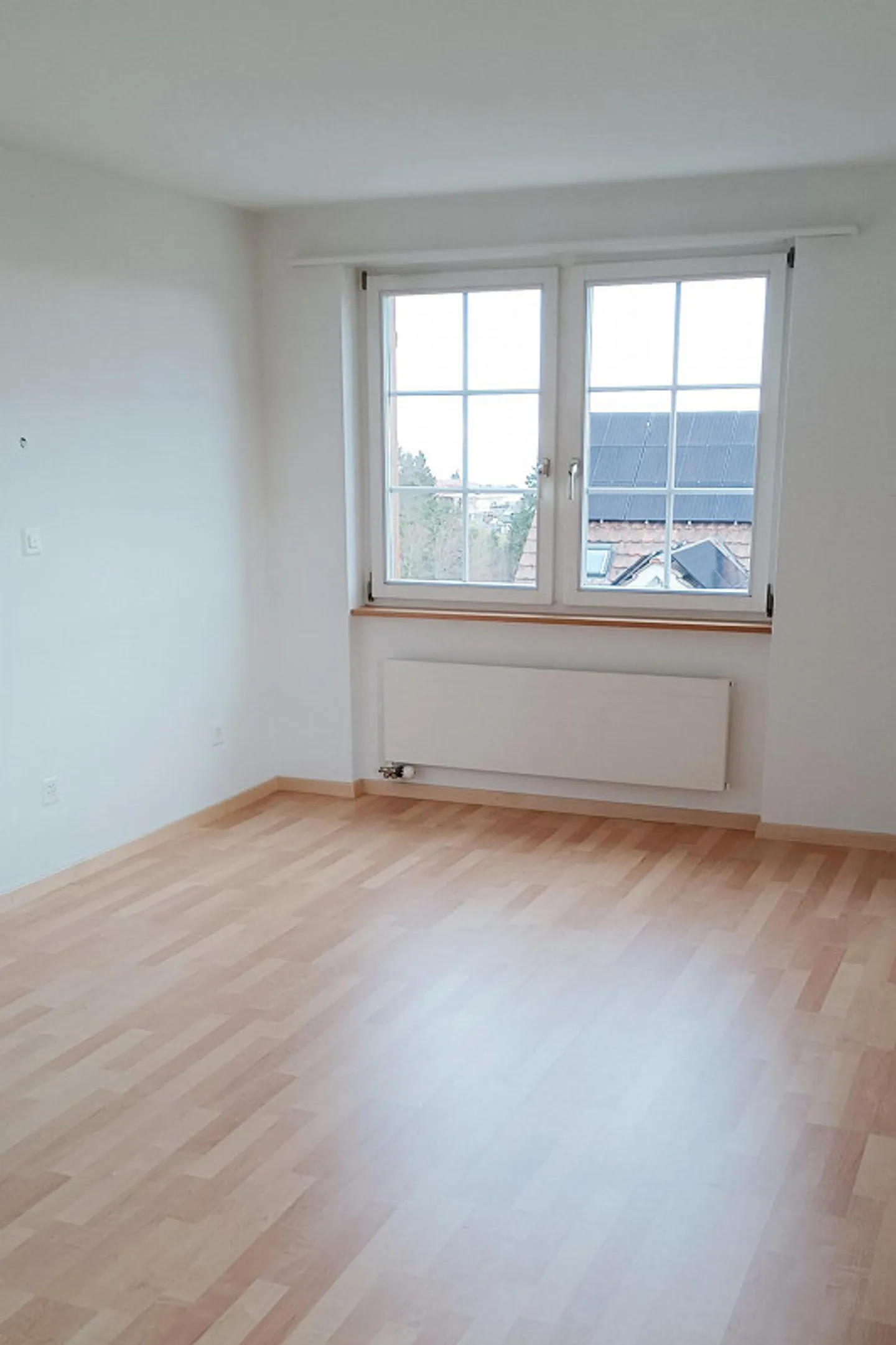 Maison individuelle confortable (91 m²) dans une ferme historique - Photo 15 sur 15