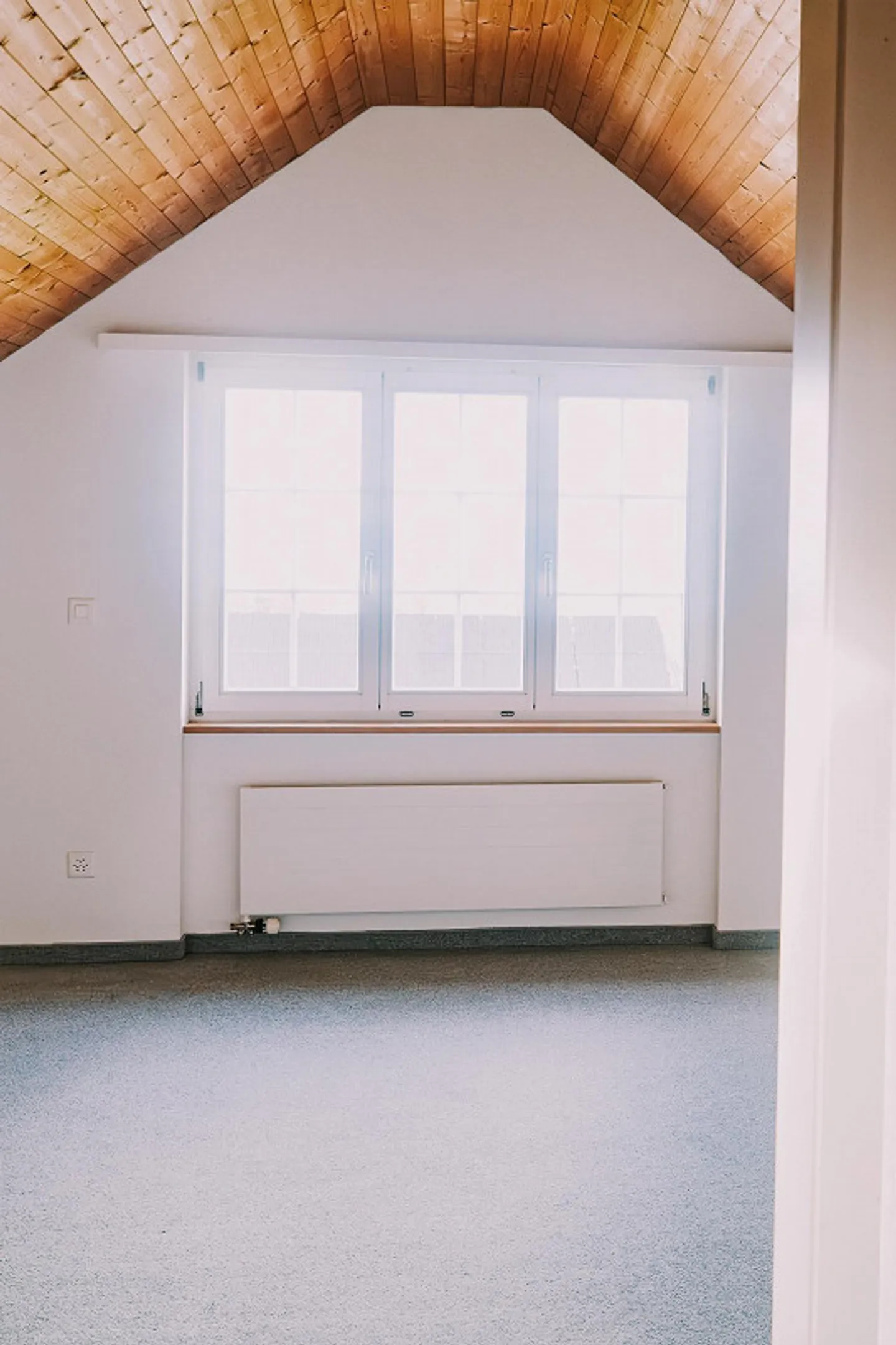 Maison individuelle confortable (91 m²) dans une ferme historique - Photo 5 sur 15