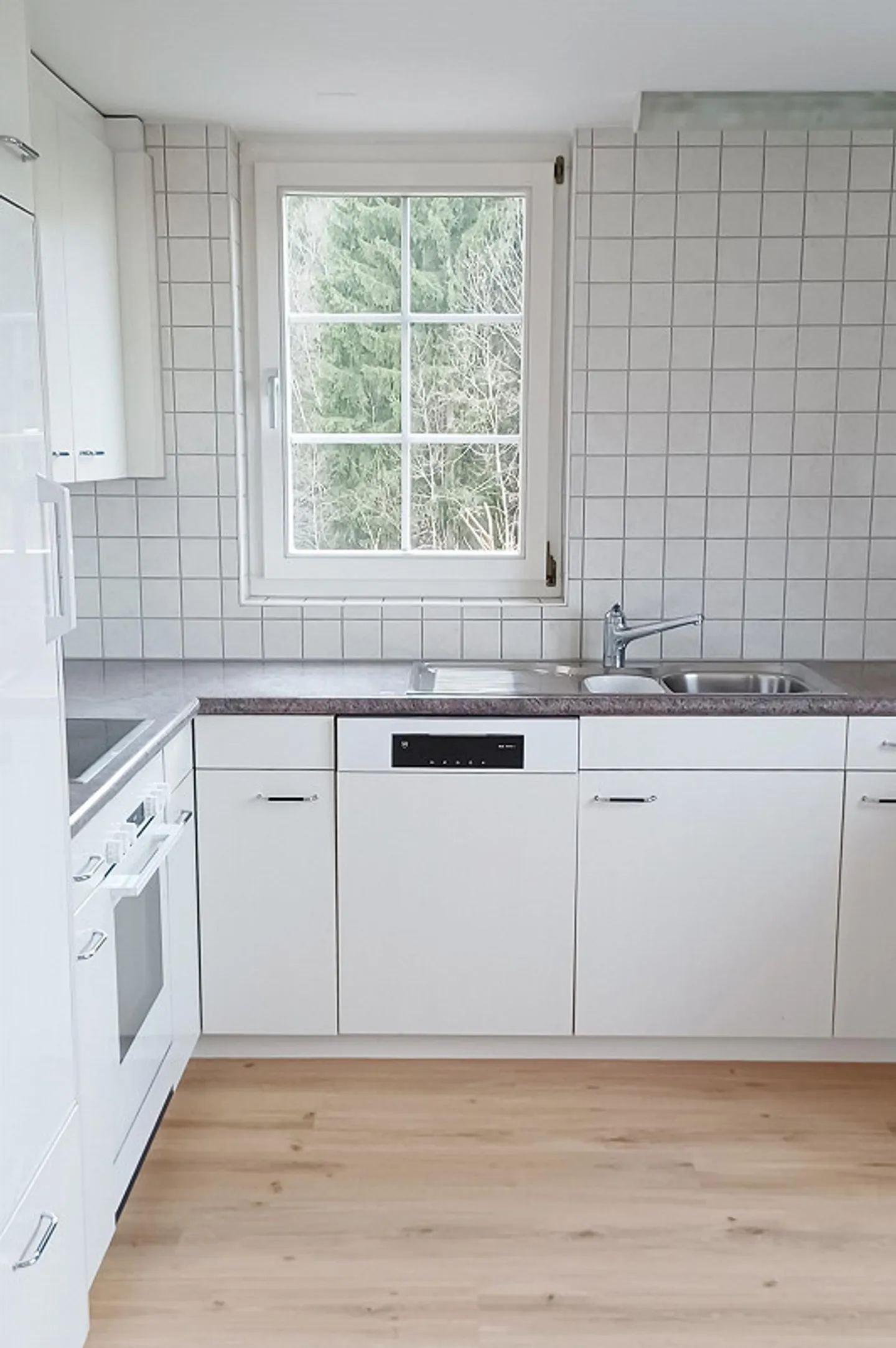 Maison individuelle confortable (91 m²) dans une ferme historique - Photo 7 sur 15