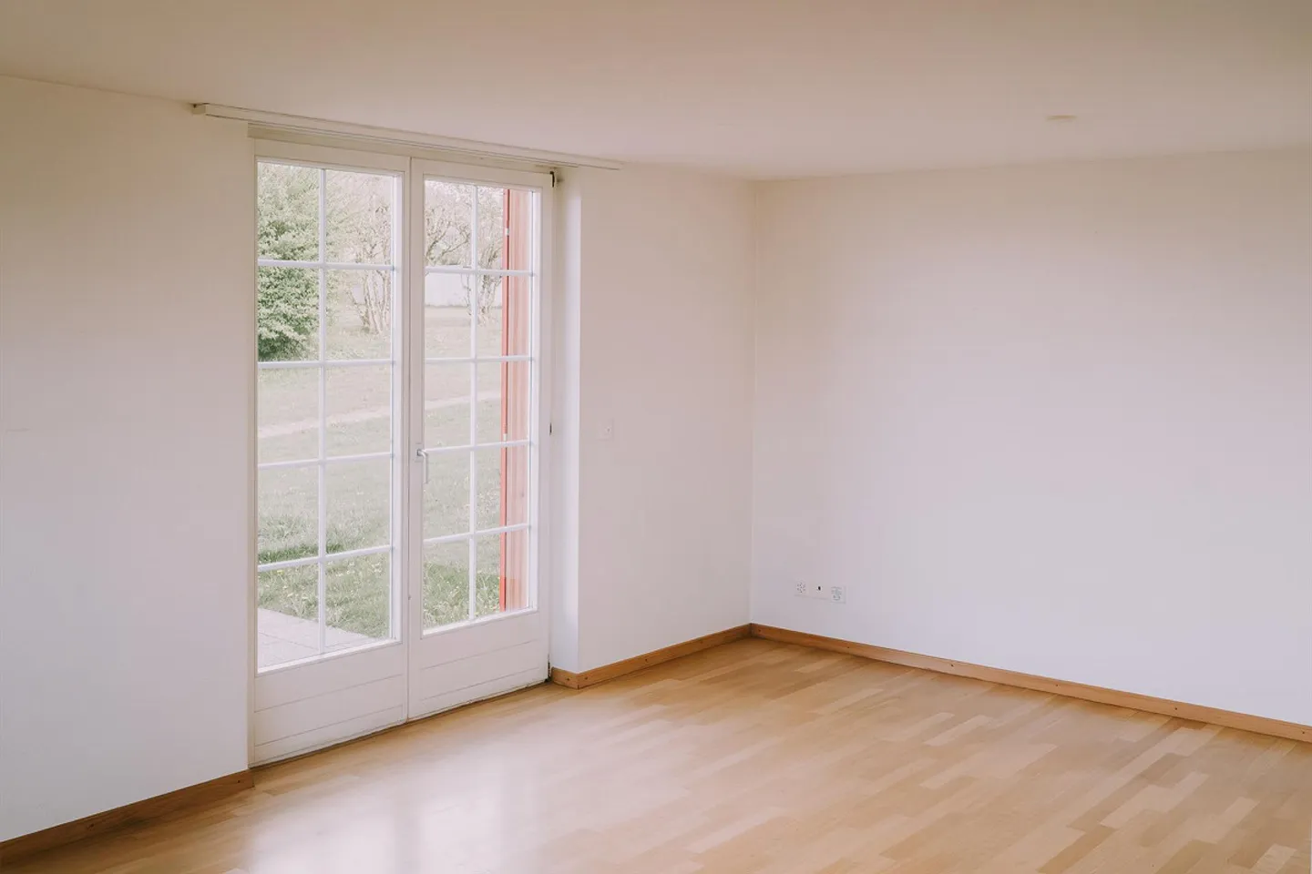 Maison individuelle confortable (91 m²) dans une ferme historique - Photo 9 sur 15