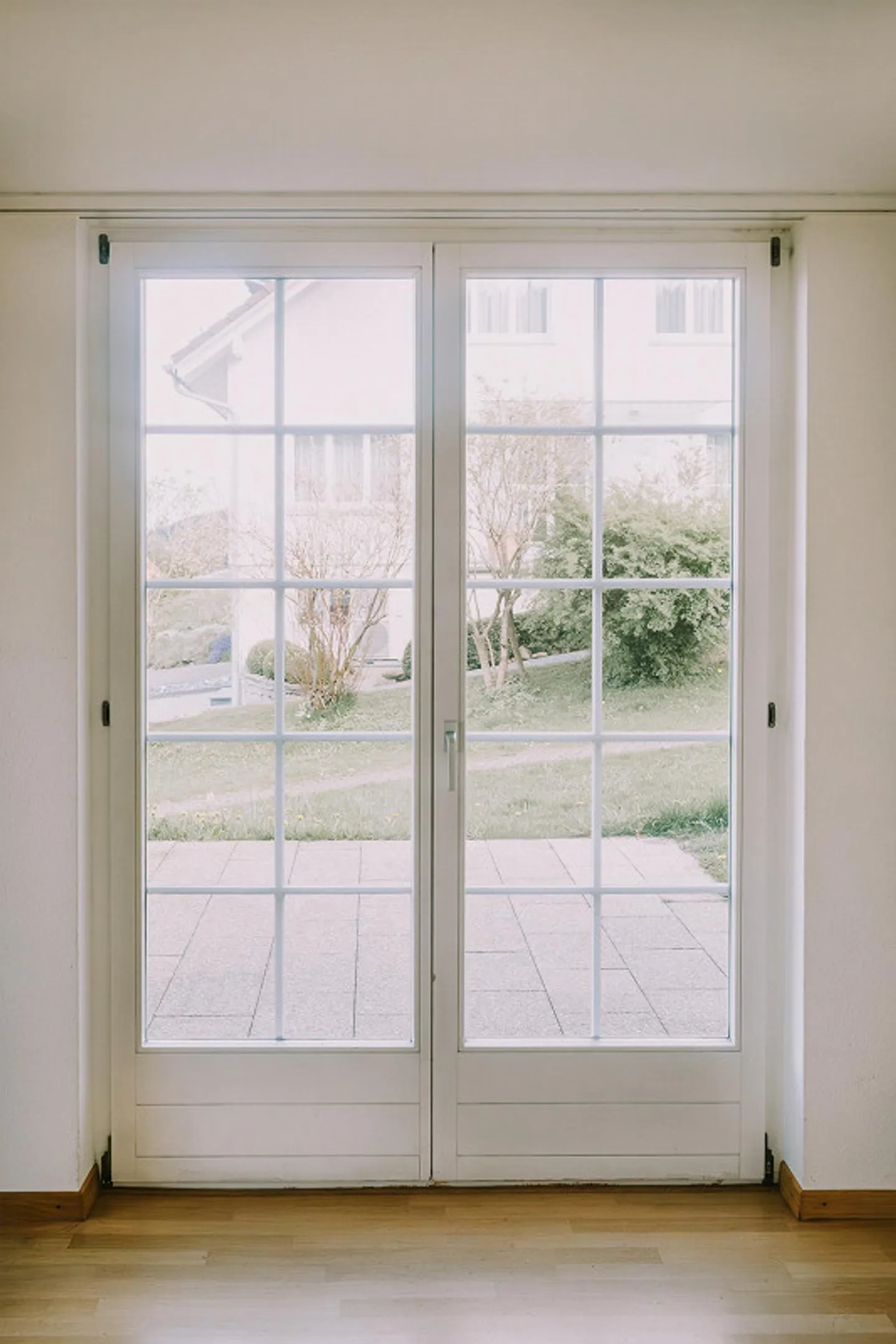 Maison individuelle confortable (91 m²) dans une ferme historique - Photo 10 sur 15