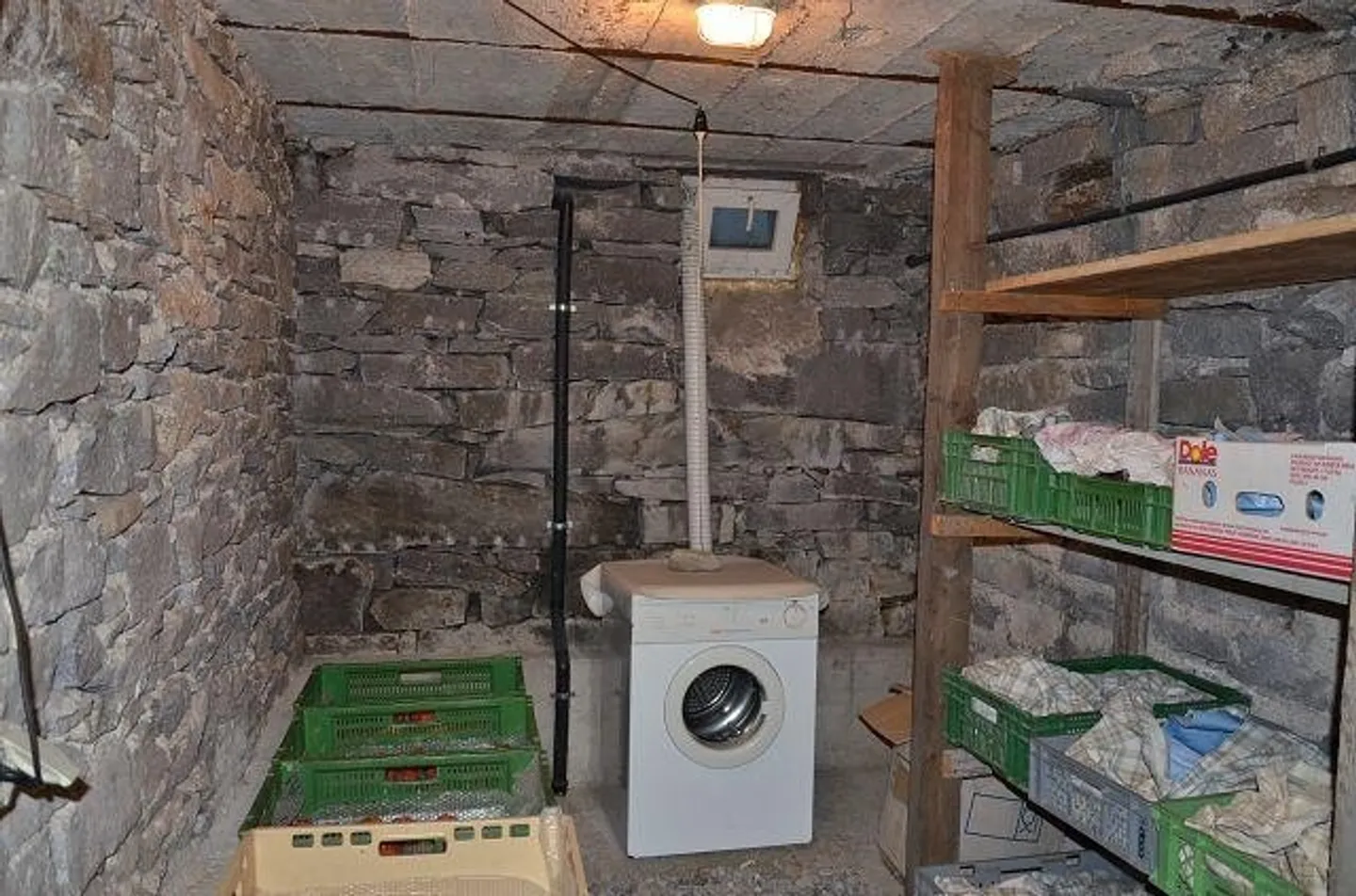 Casa singola in affitto - Foto 33 di 52