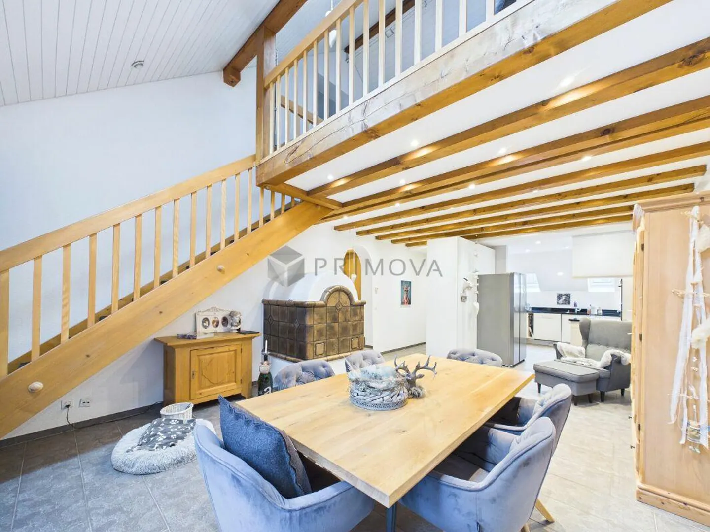This inviting and well-located condominium could be yours tomorrow! - Photo 1 of 13