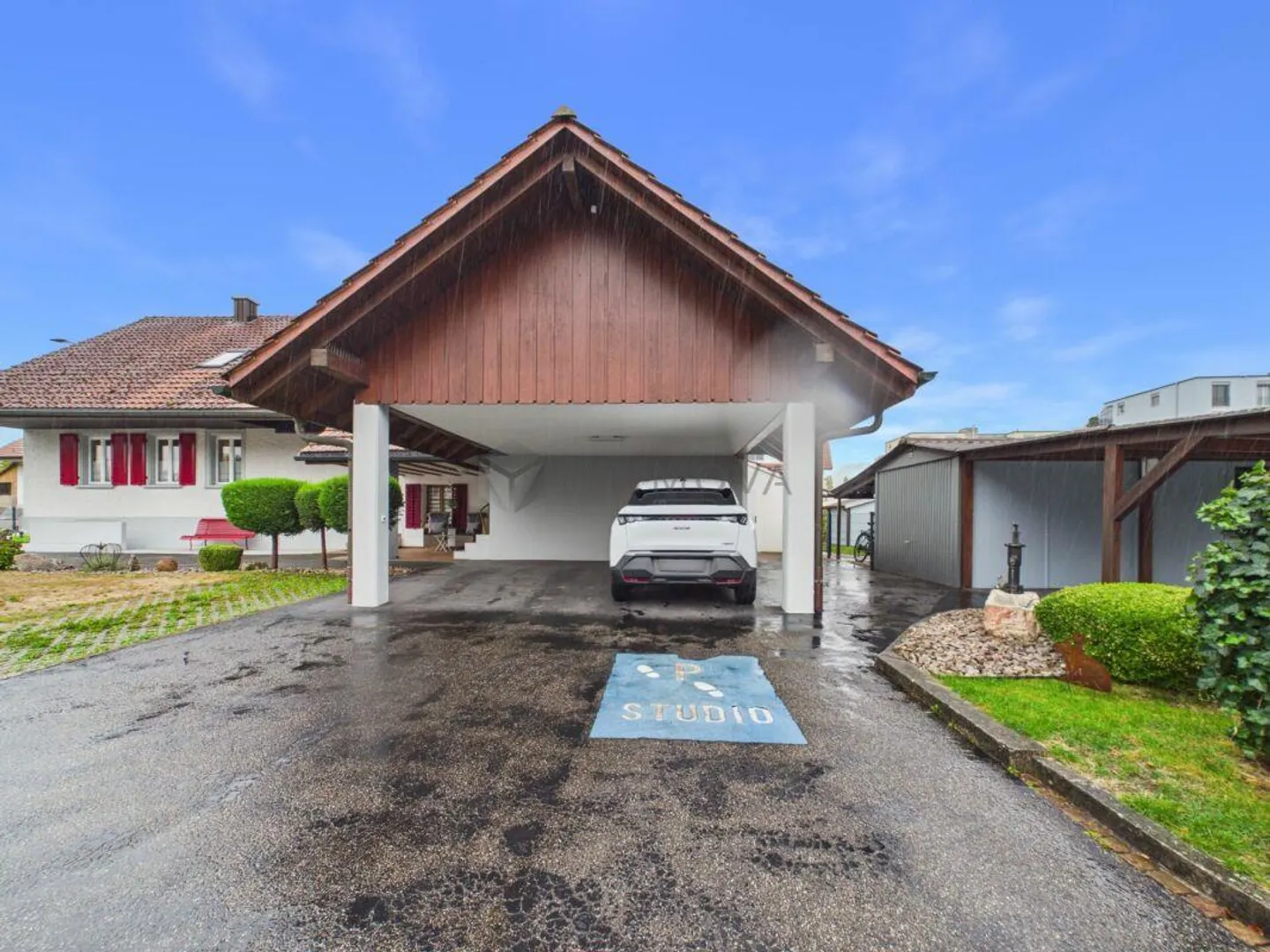 This inviting and well-located condominium could be yours tomorrow! - Photo 13 of 13