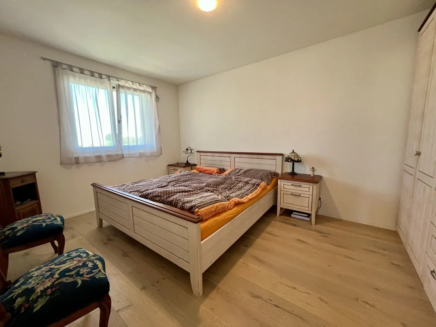 Appartement Charmant à Gletterens - Photo 8 sur 14