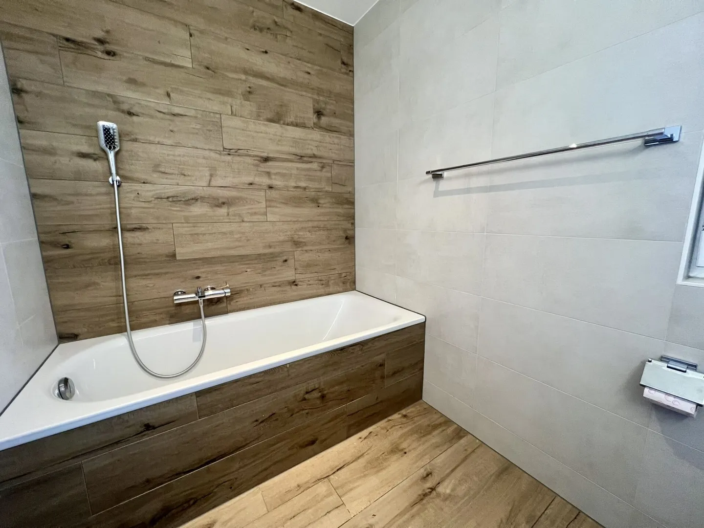 Appartement Charmant à Gletterens - Photo 10 sur 14