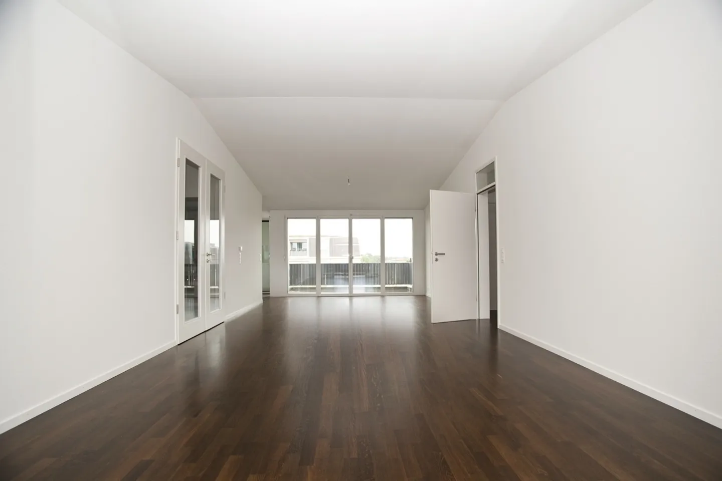 Modern Living - Including Sunsets - Photo 3 of 5