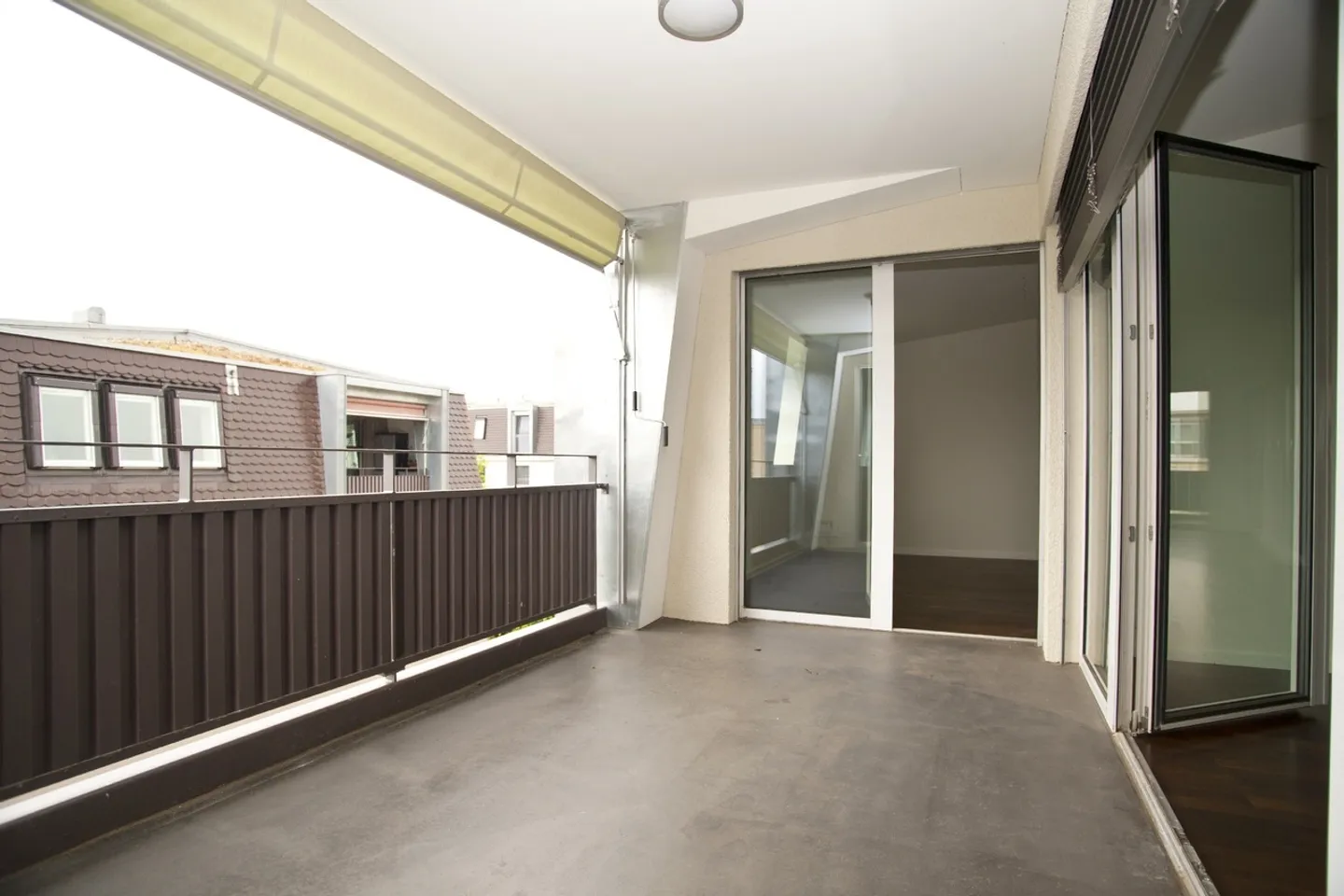 Modern Living - Including Sunsets - Photo 4 of 5