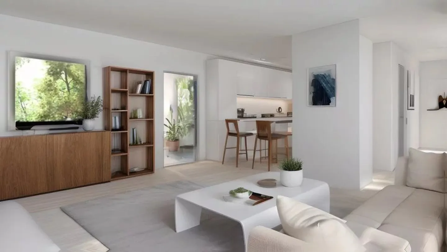 6-room Villa - Photo 1 of 9